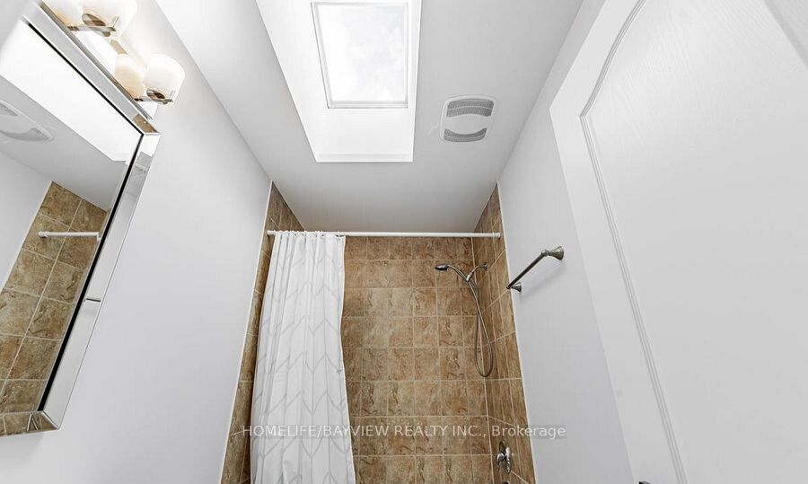 Photo 11 of Unit 1, 1969 Dundas Street E, Toronto, Woodbine Corridor — HOMEH