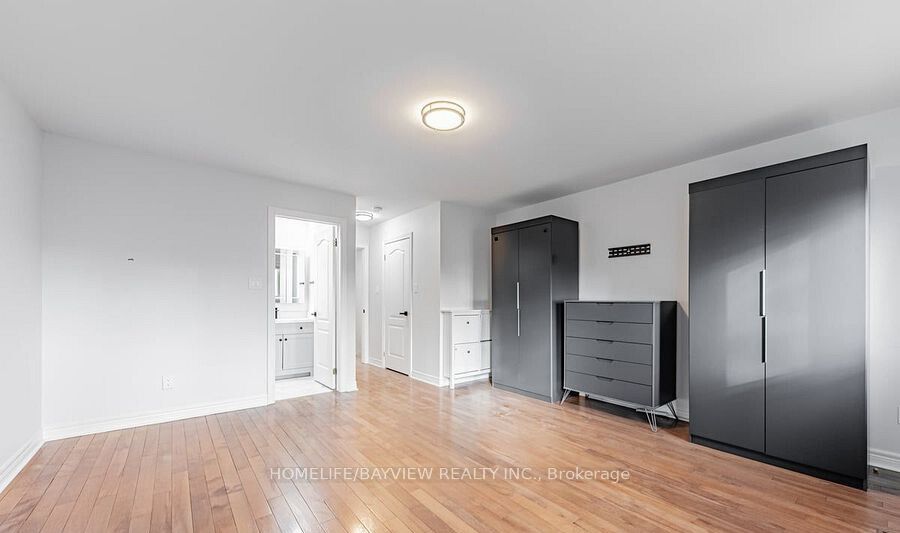 Photo 20 of Unit 1, 1969 Dundas Street E, Toronto, Woodbine Corridor — HOMEH
