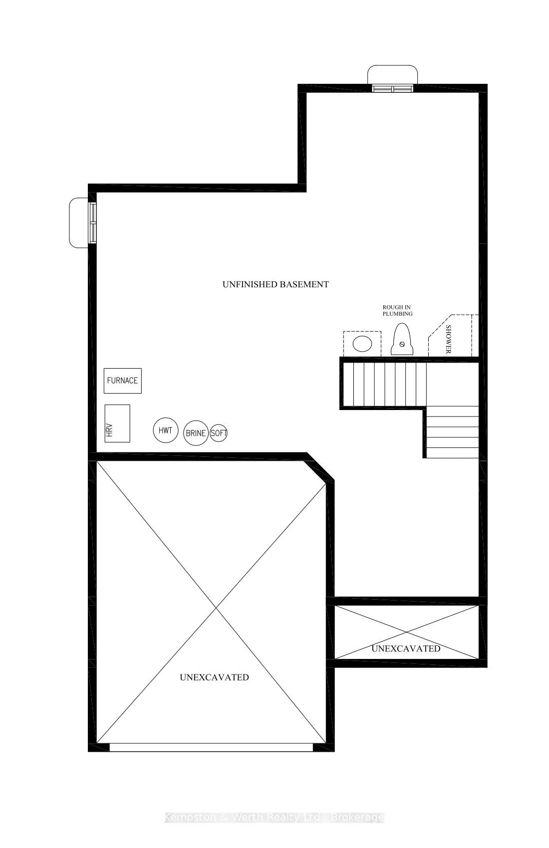 Photo 5 of Lot 20 Featherstone Street E, North Perth, Wallace — HOMEH