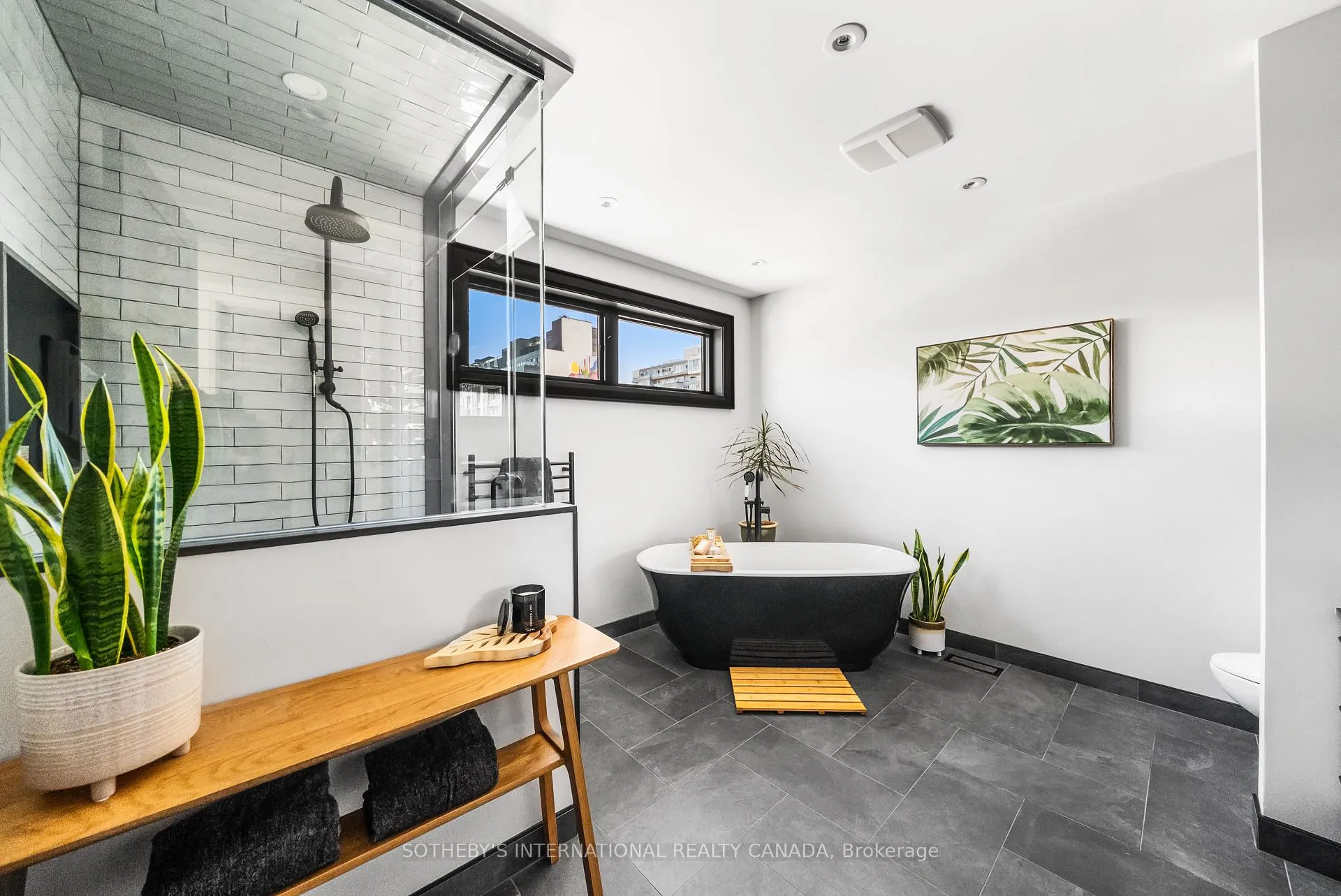 Photo 27 of 212 Winona Drive, Toronto, Oakwood Village — HOMEH
