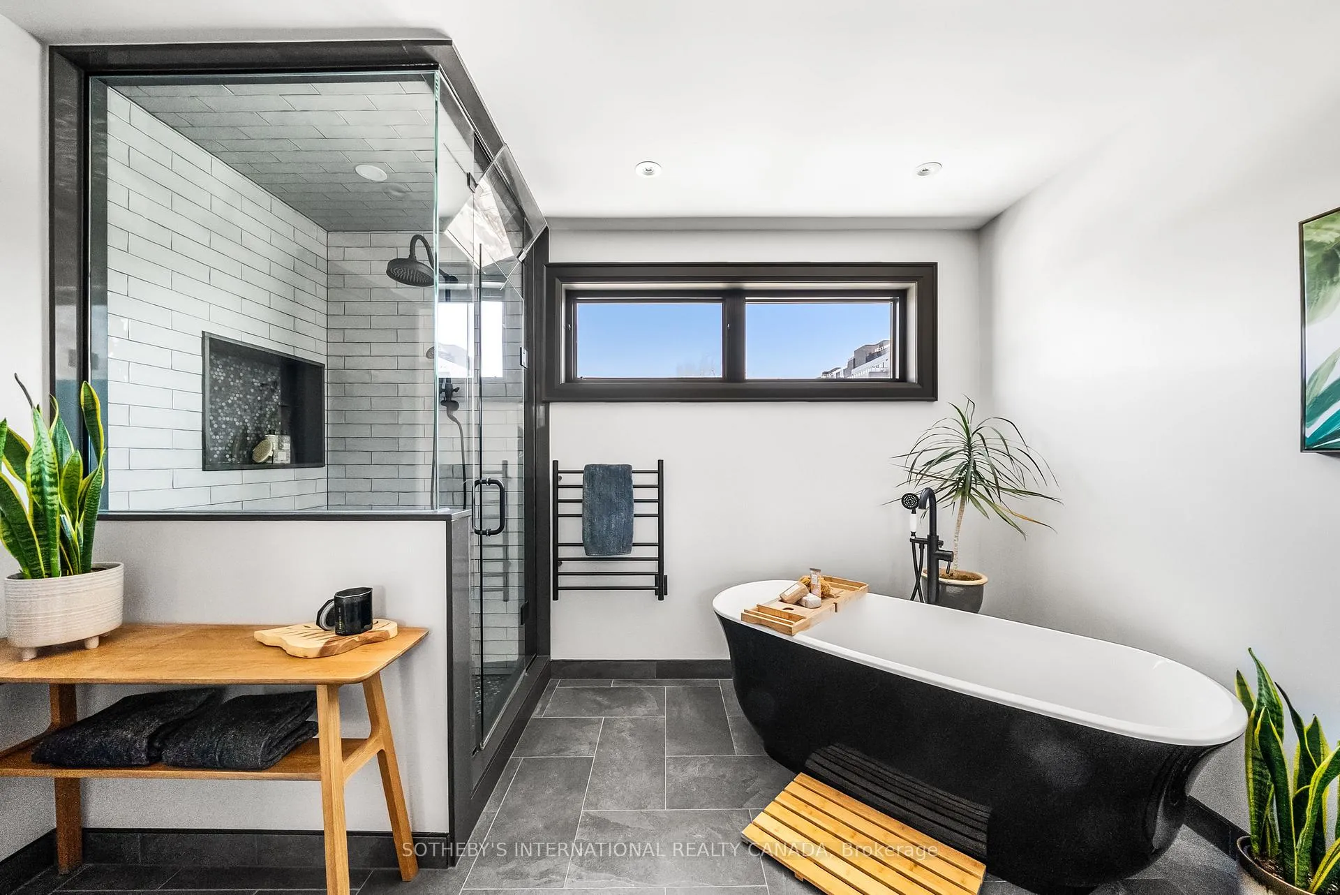 Photo 28 of 212 Winona Drive, Toronto, Oakwood Village — HOMEH