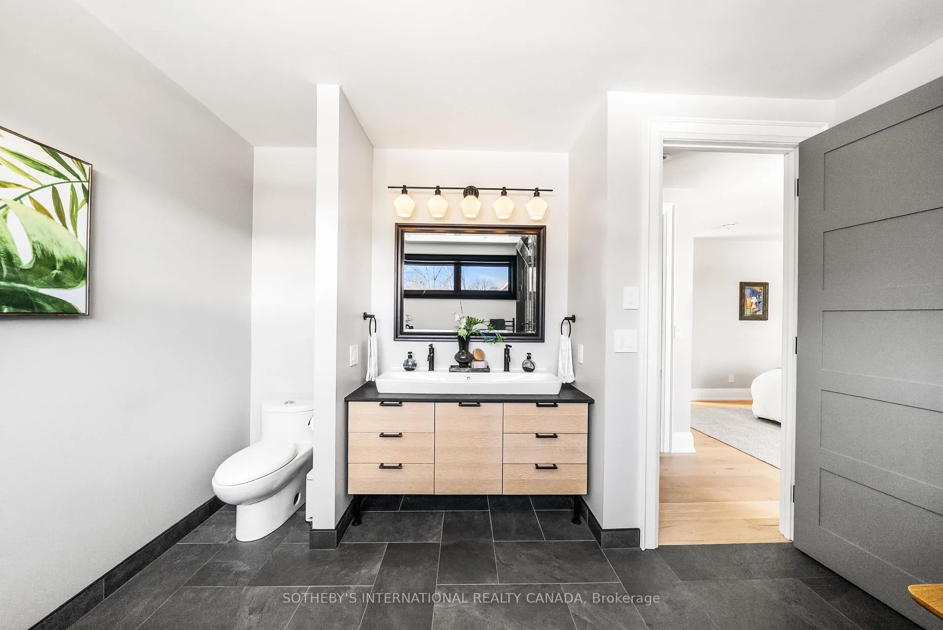 Photo 29 of 212 Winona Drive, Toronto, Oakwood Village — HOMEH