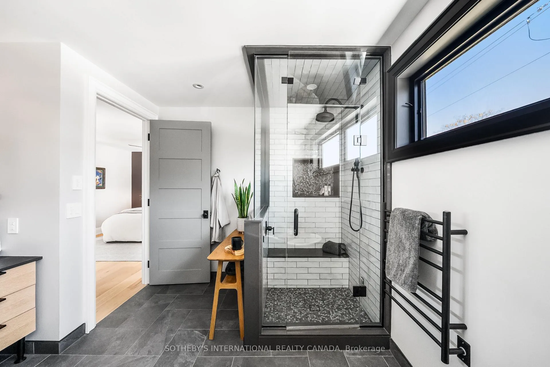Photo 30 of 212 Winona Drive, Toronto, Oakwood Village — HOMEH