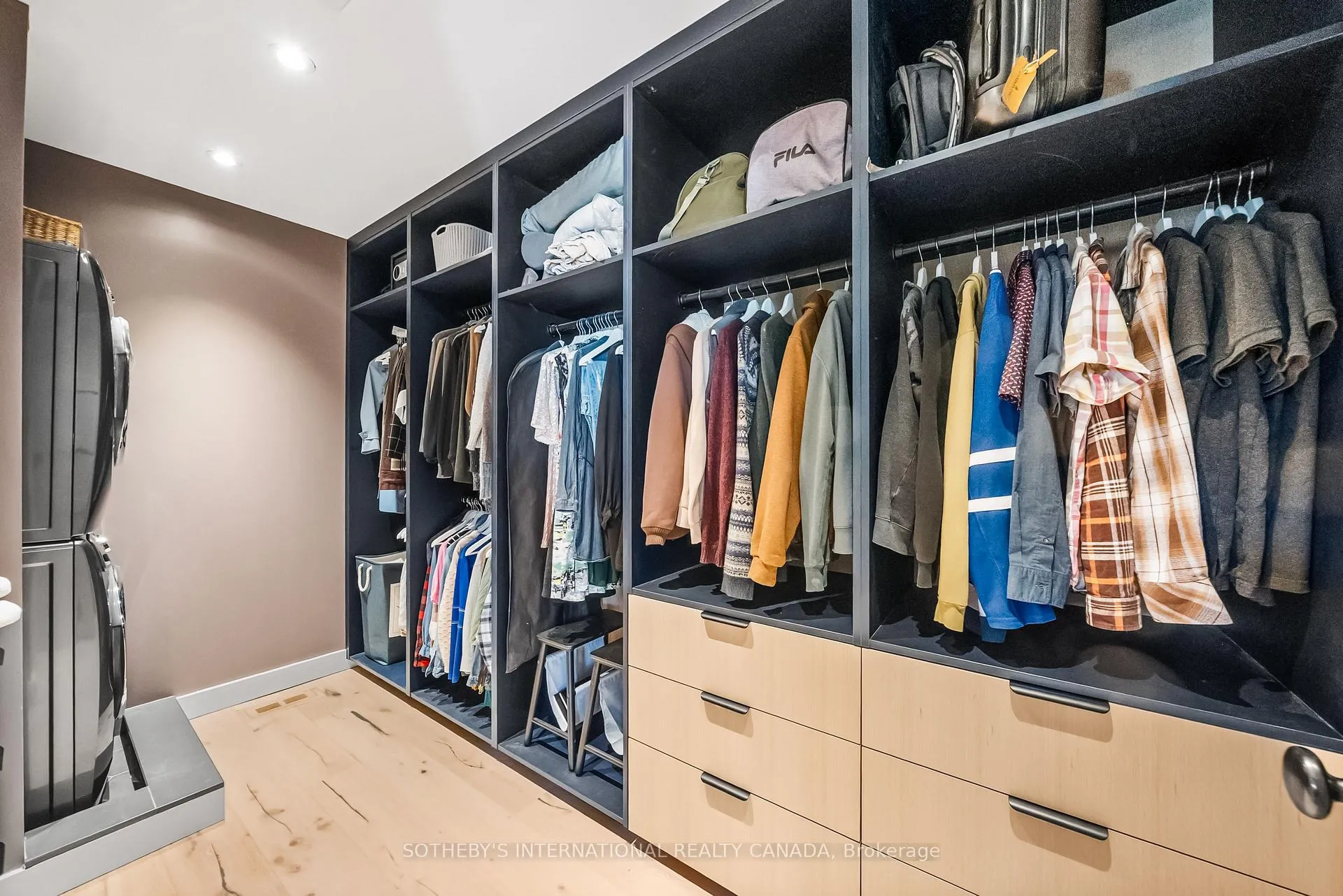 Photo 32 of 212 Winona Drive, Toronto, Oakwood Village — HOMEH