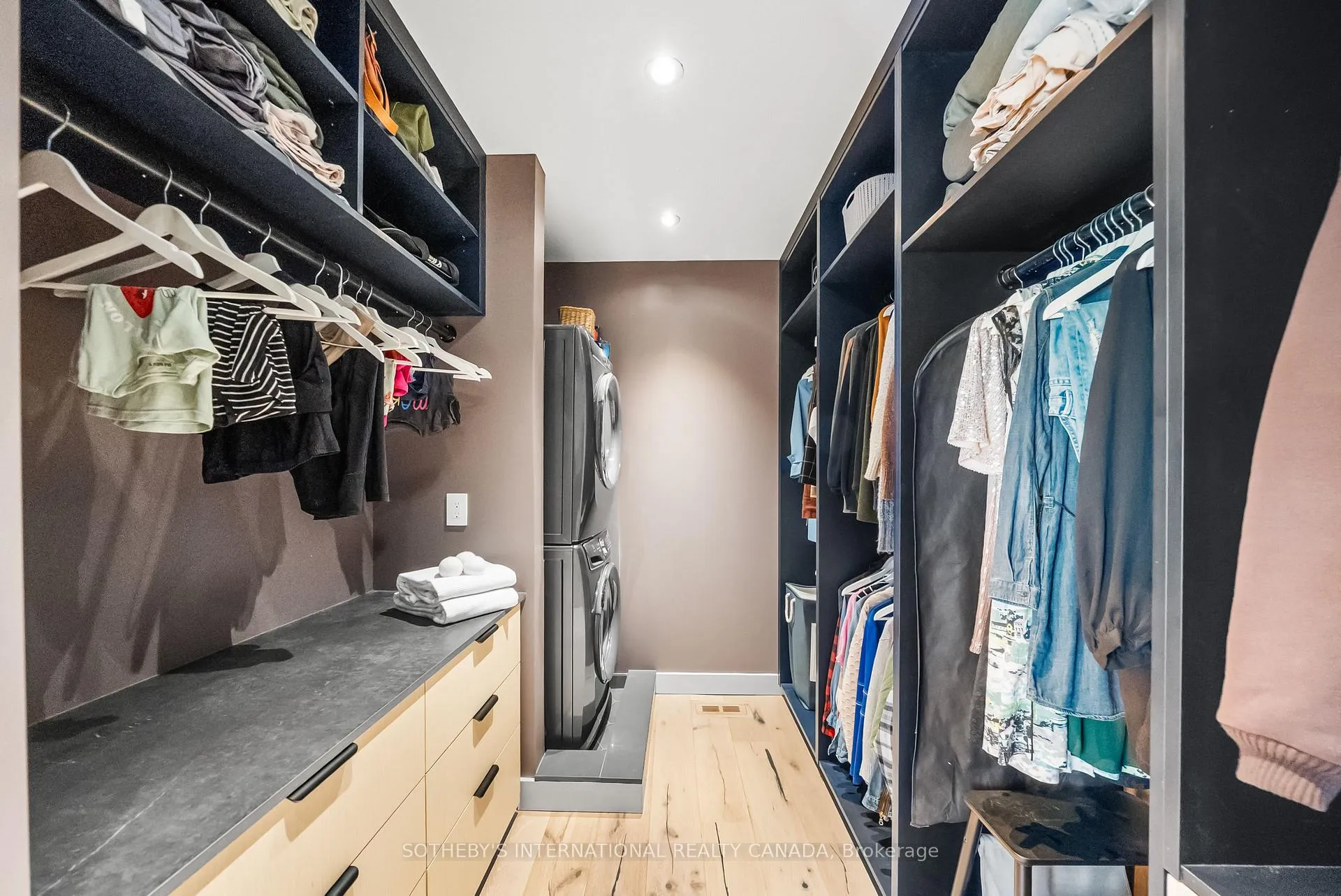 Photo 33 of 212 Winona Drive, Toronto, Oakwood Village — HOMEH