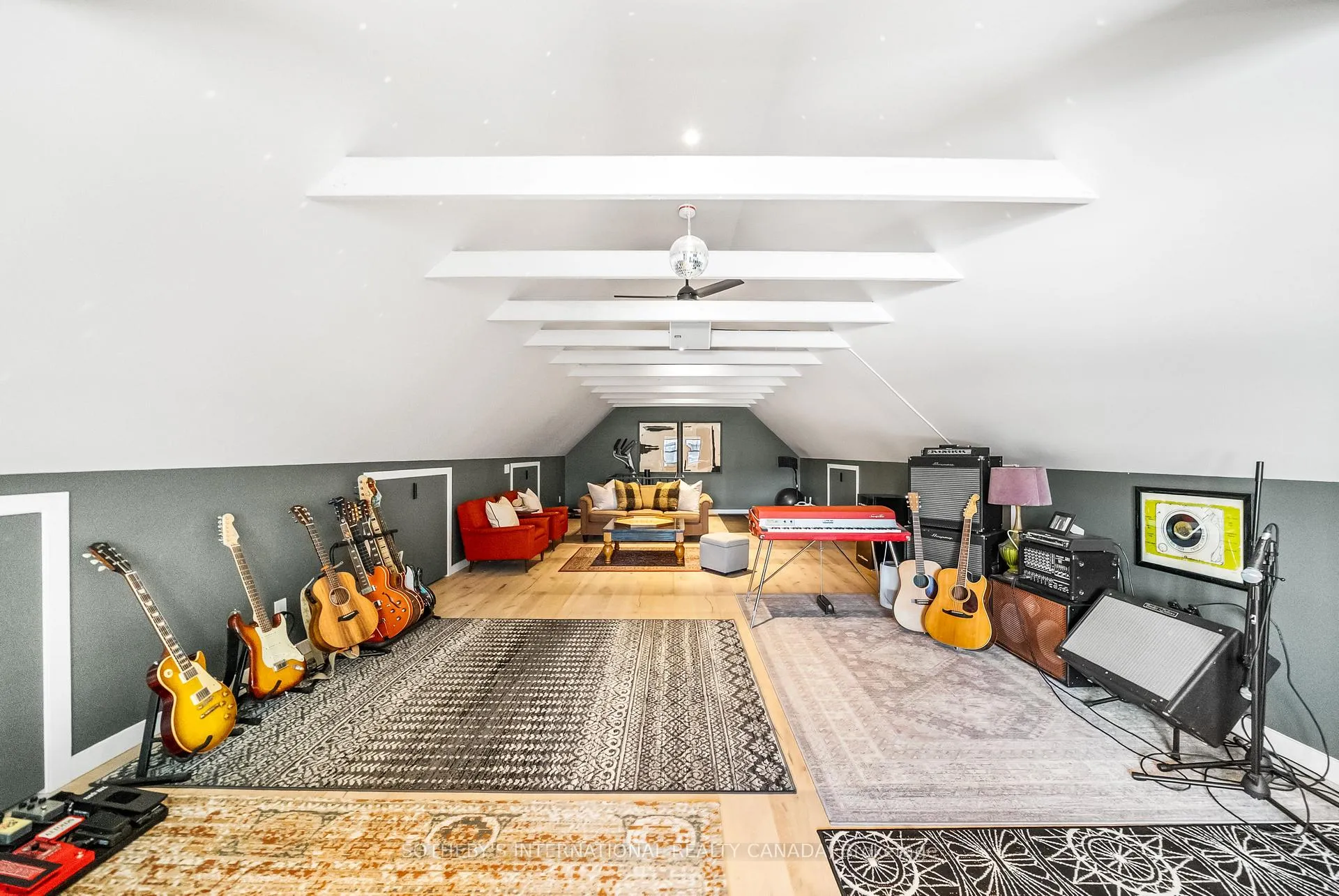 Photo 37 of 212 Winona Drive, Toronto, Oakwood Village — HOMEH