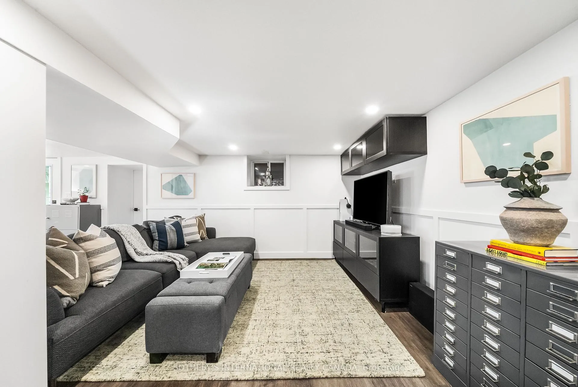 Photo 39 of 212 Winona Drive, Toronto, Oakwood Village — HOMEH