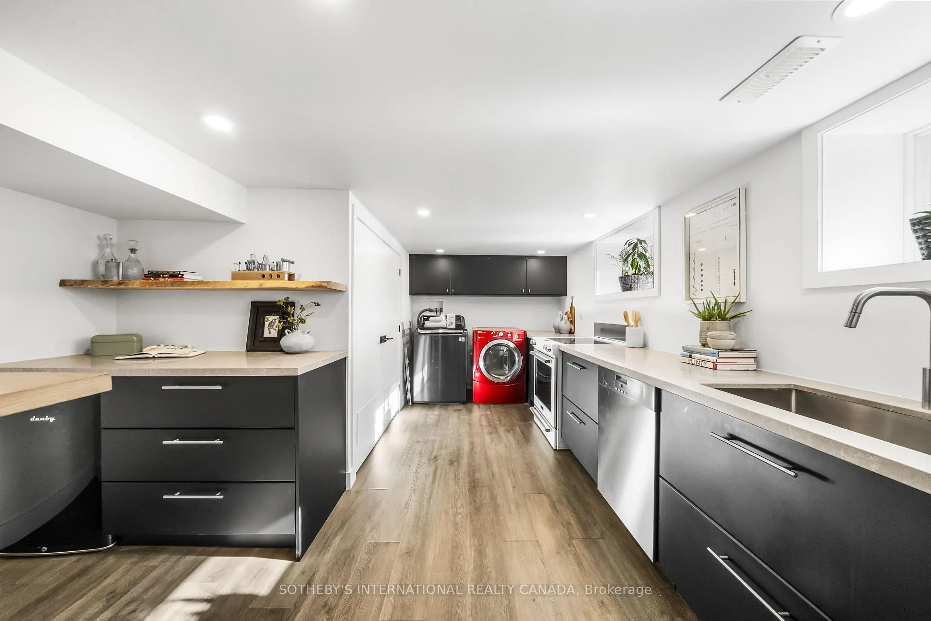 Photo 44 of 212 Winona Drive, Toronto, Oakwood Village — HOMEH