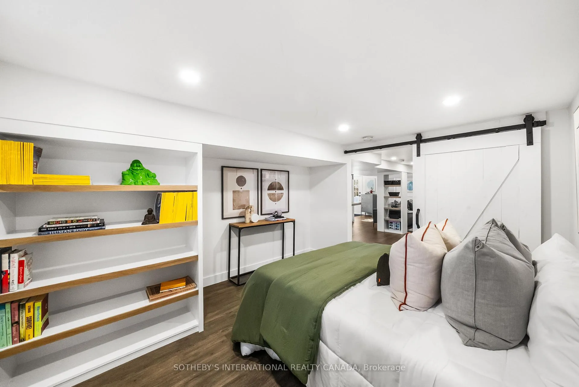 Photo 46 of 212 Winona Drive, Toronto, Oakwood Village — HOMEH