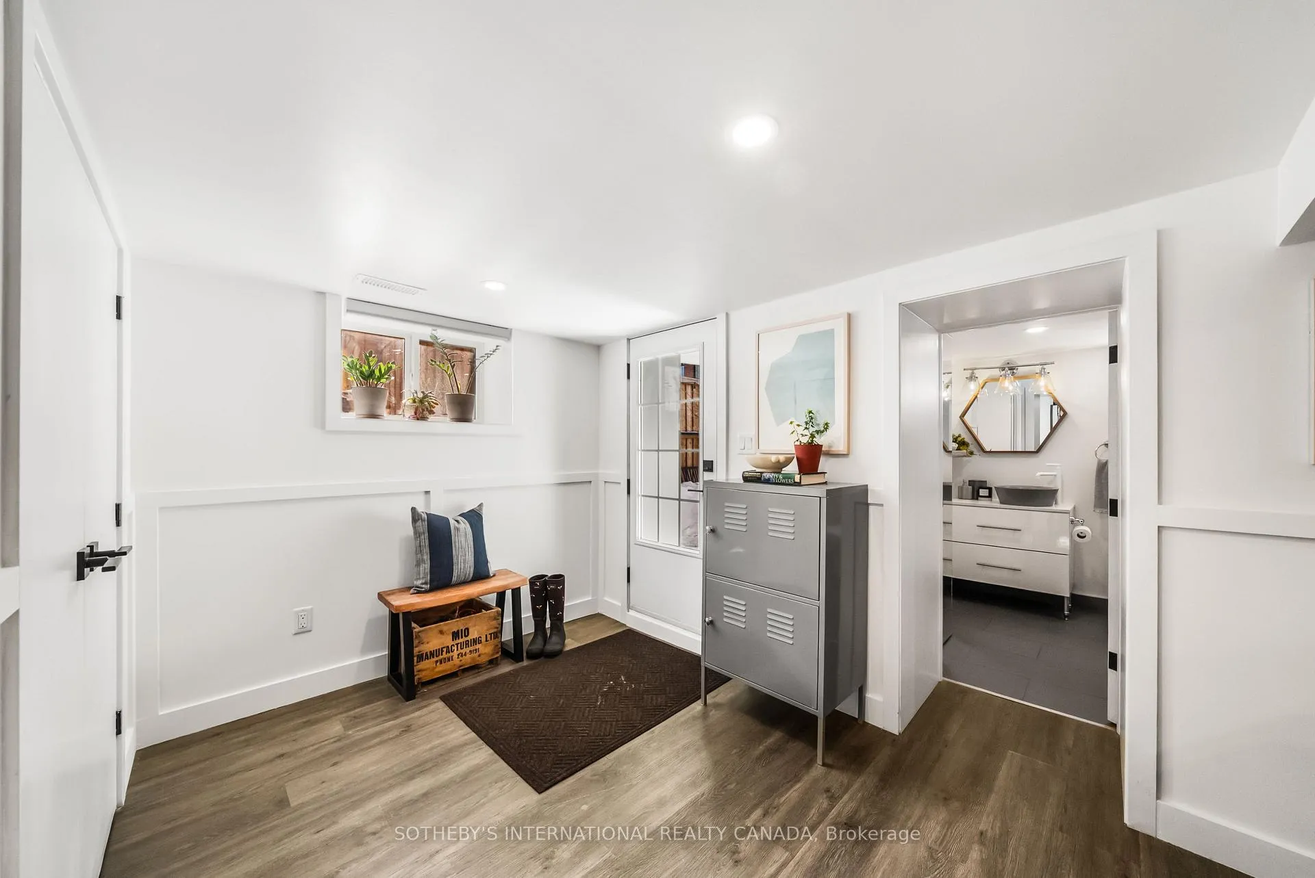 Photo 47 of 212 Winona Drive, Toronto, Oakwood Village — HOMEH