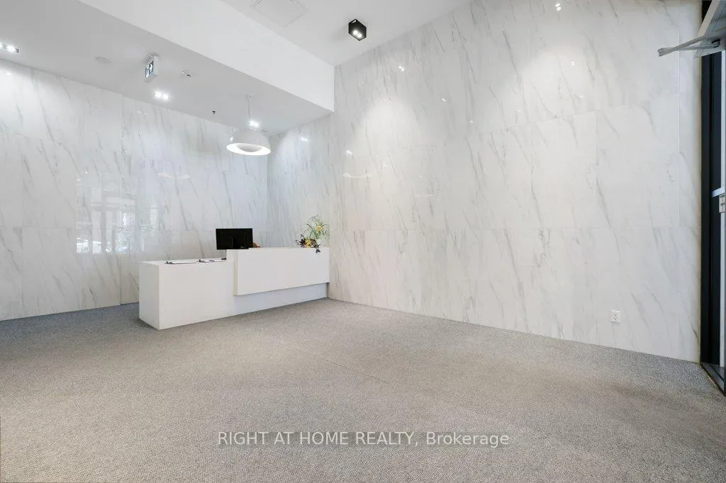 Photo 36 of Unit 2002, 203 Catherine Street, Ottawa, Ottawa Centre — HOMEH