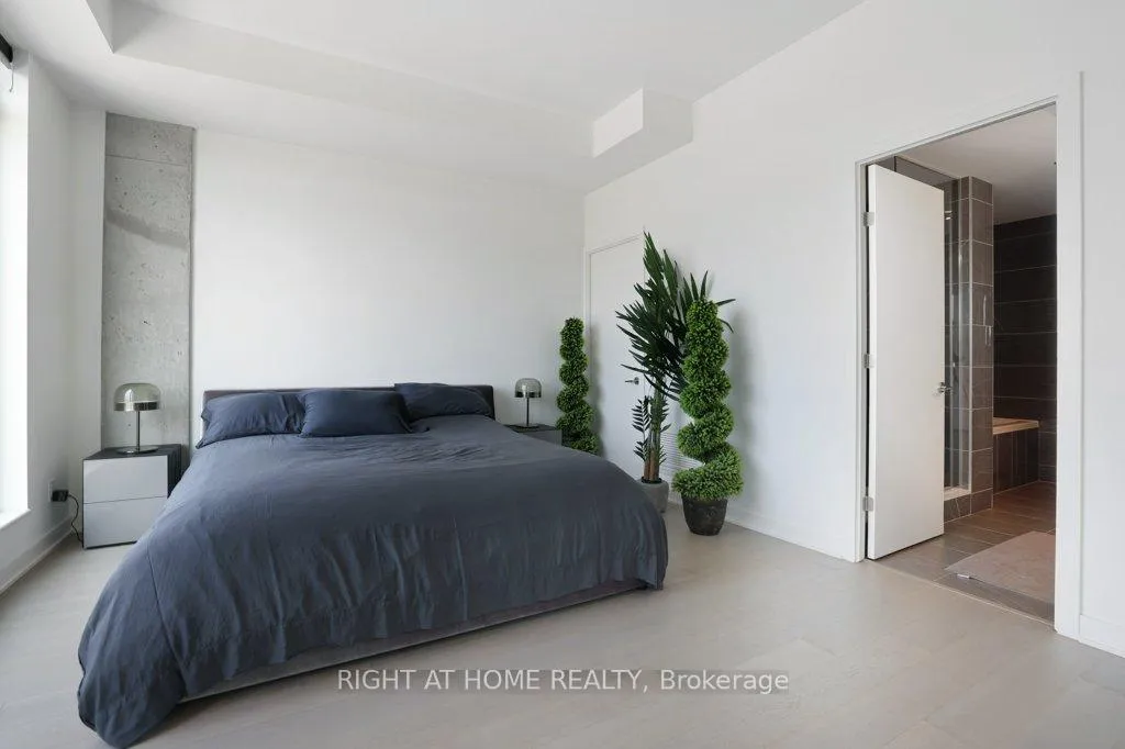 Photo 13 of Unit 2002, 203 Catherine Street, Ottawa, Ottawa Centre — HOMEH