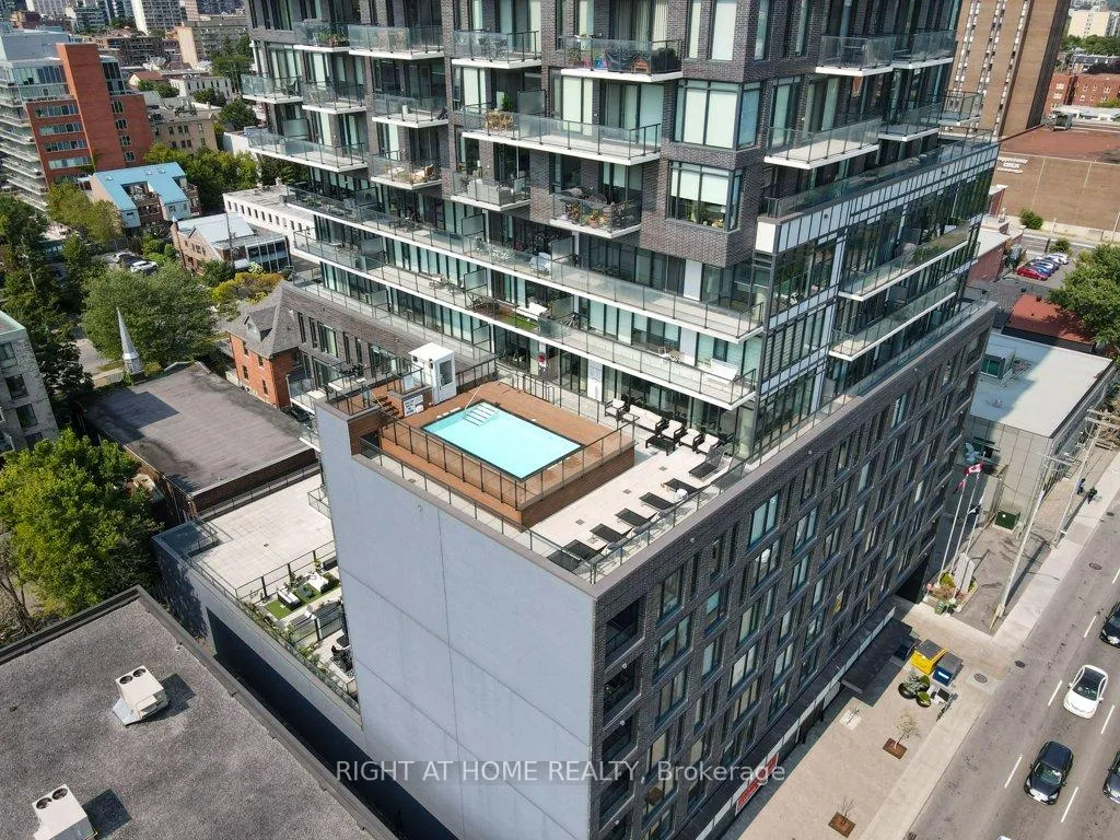 Photo 20 of Unit 2002, 203 Catherine Street, Ottawa, Ottawa Centre — HOMEH