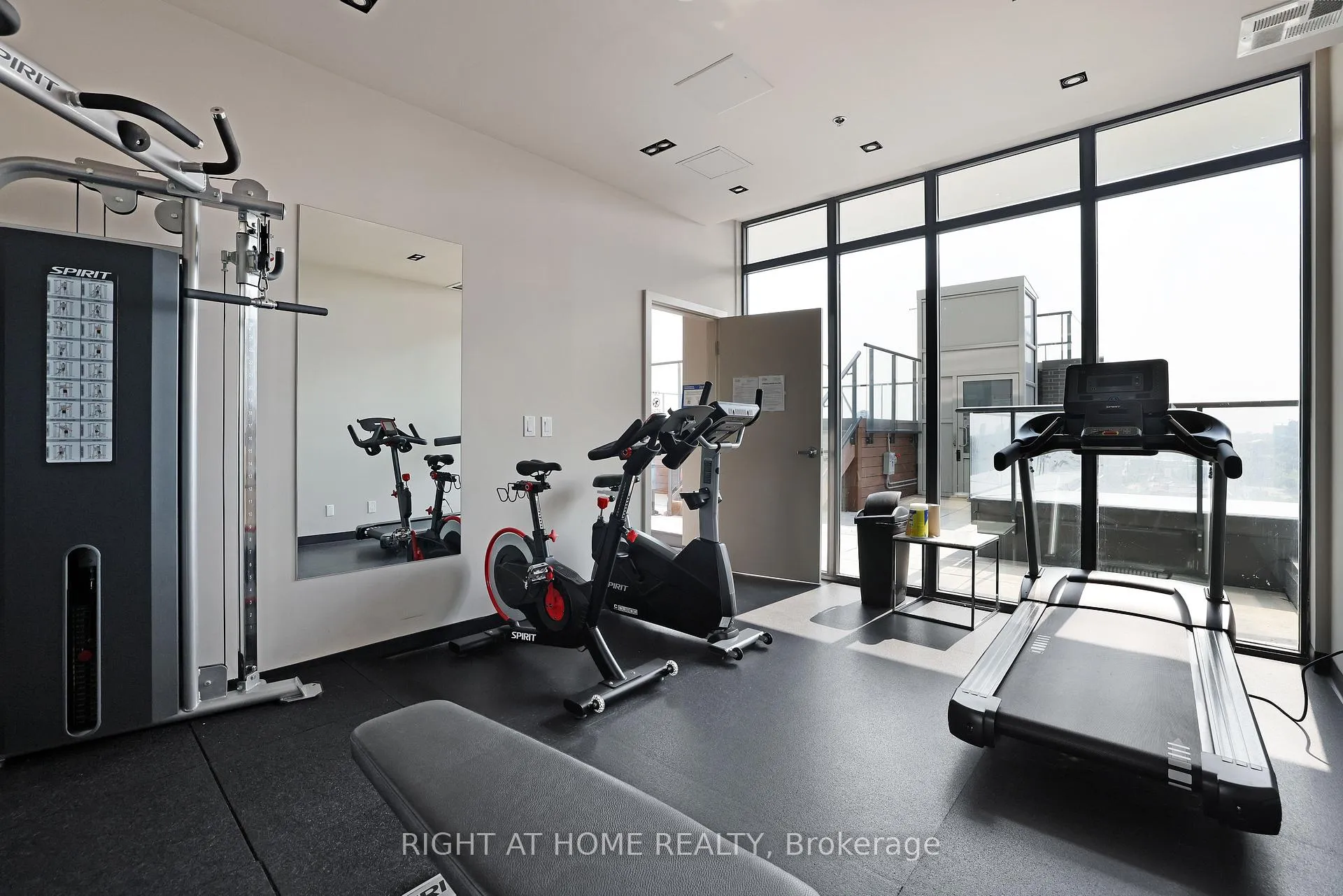 Photo 22 of Unit 2002, 203 Catherine Street, Ottawa, Ottawa Centre — HOMEH