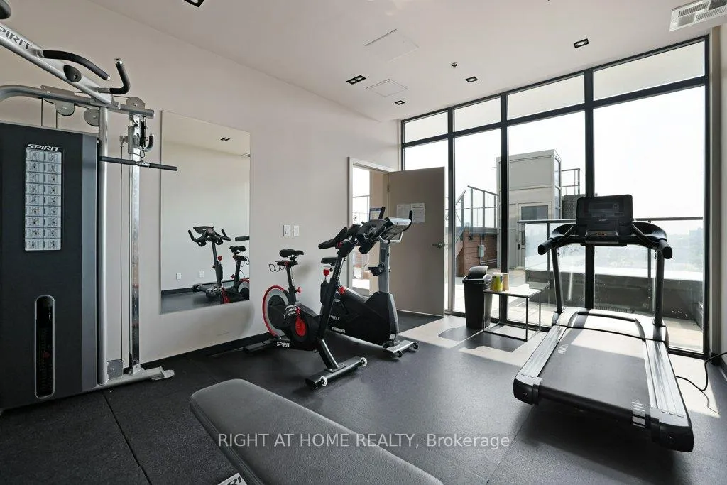 Photo 24 of Unit 2002, 203 Catherine Street, Ottawa, Ottawa Centre — HOMEH