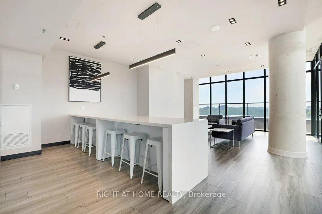 Photo 25 of Unit 2002, 203 Catherine Street, Ottawa, Ottawa Centre — HOMEH