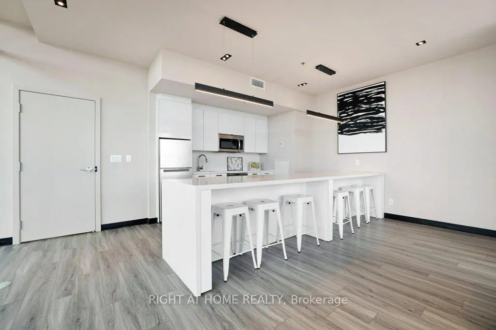 Photo 27 of Unit 2002, 203 Catherine Street, Ottawa, Ottawa Centre — HOMEH