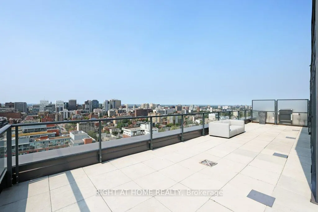 Photo 30 of Unit 2002, 203 Catherine Street, Ottawa, Ottawa Centre — HOMEH