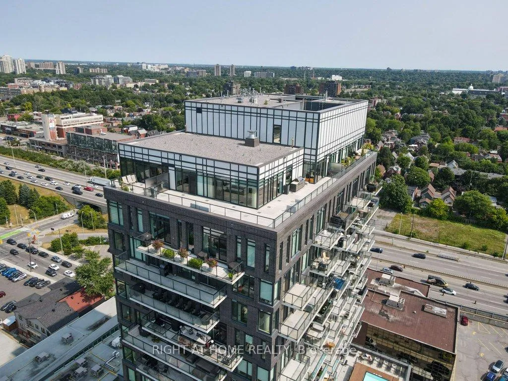 Photo 33 of Unit 2002, 203 Catherine Street, Ottawa, Ottawa Centre — HOMEH