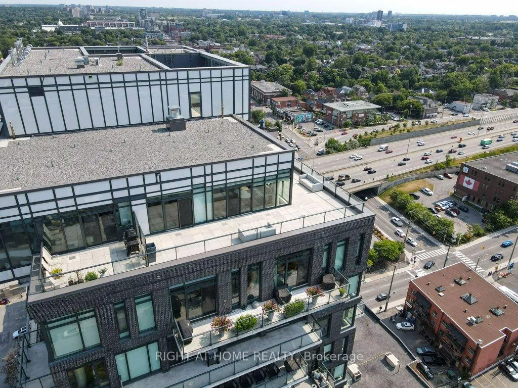 Photo 34 of Unit 2002, 203 Catherine Street, Ottawa, Ottawa Centre — HOMEH