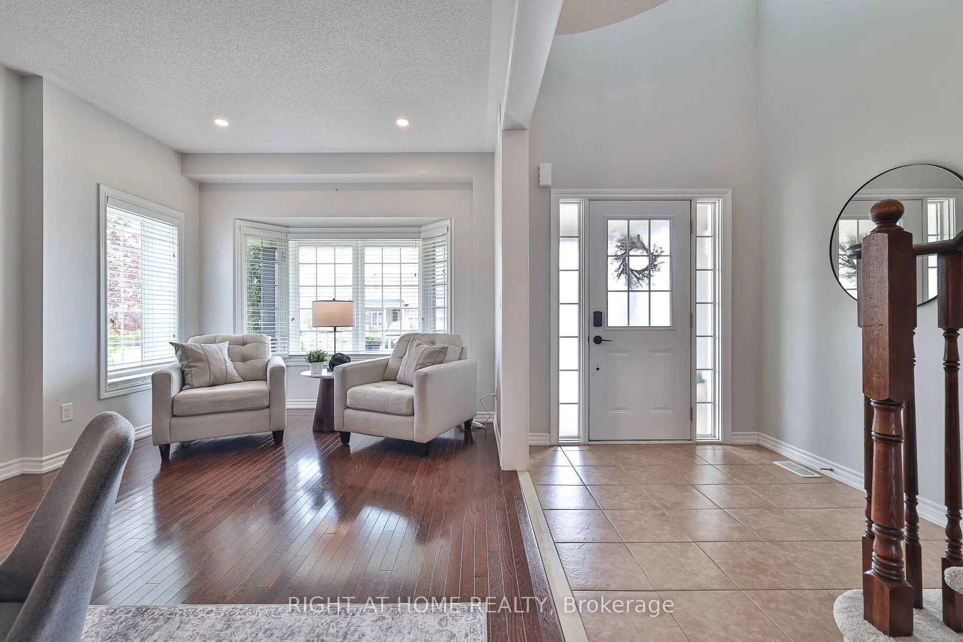Photo 6 of 823 Greenly Drive, Cobourg — HOMEH