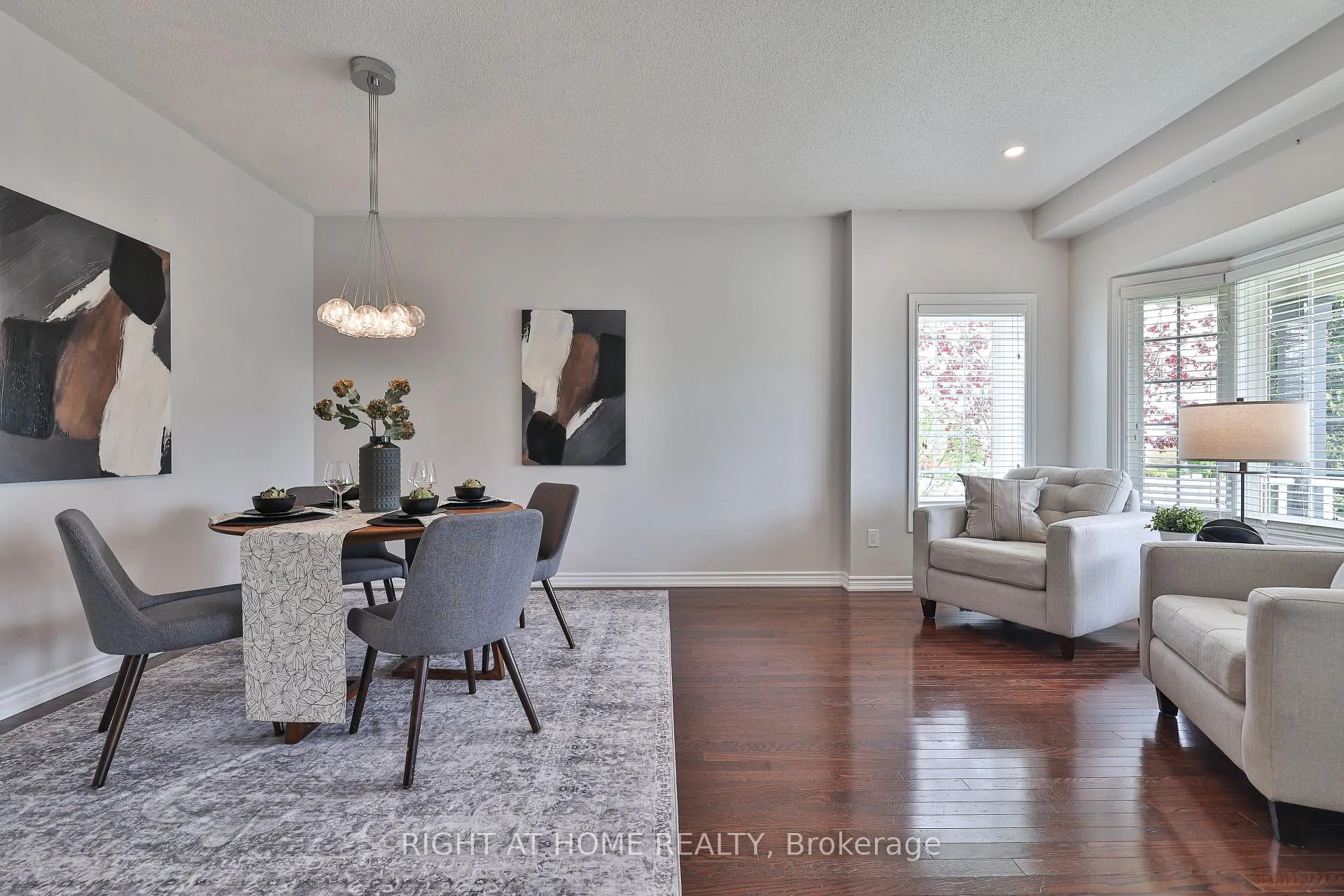 Photo 7 of 823 Greenly Drive, Cobourg — HOMEH