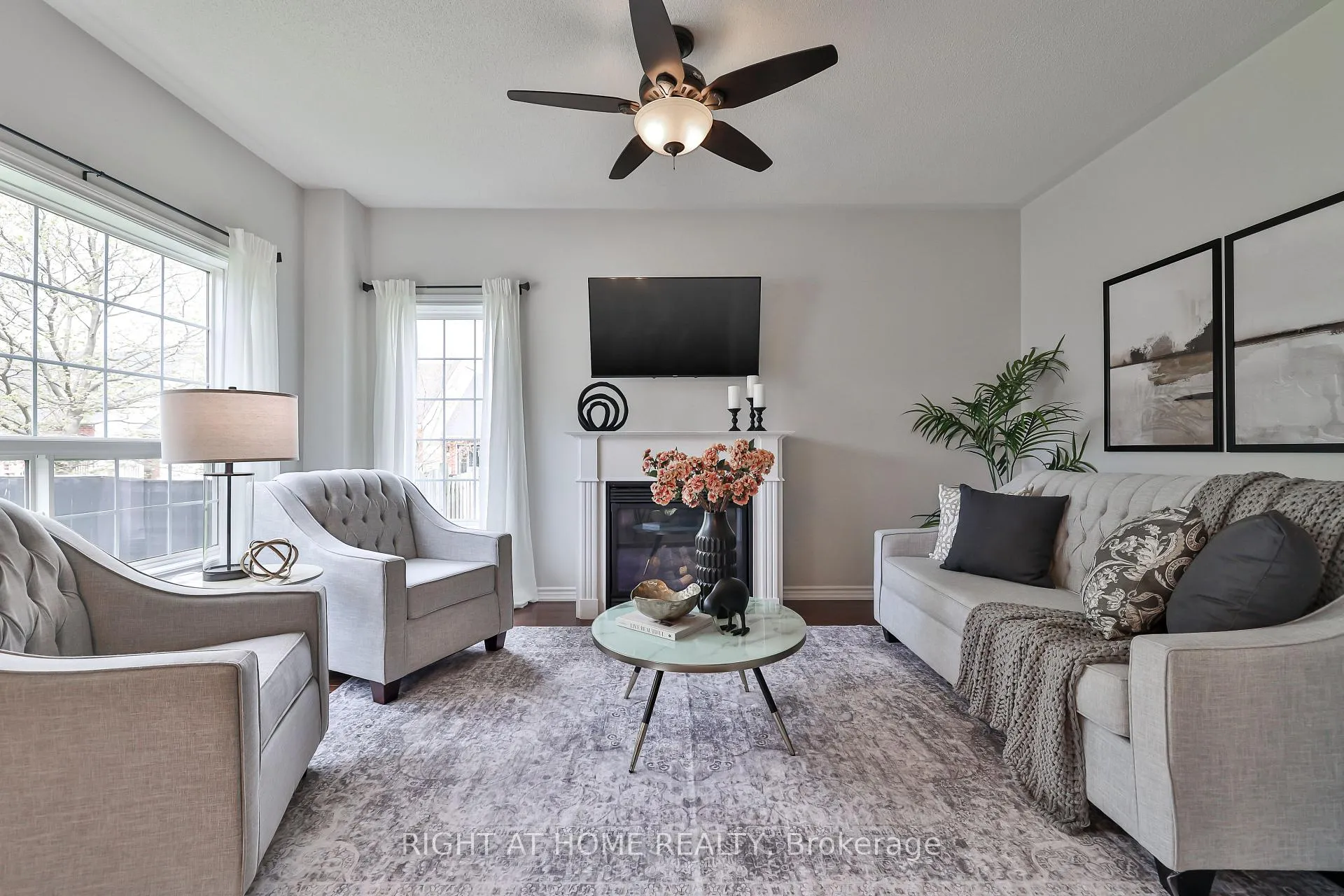 Photo 9 of 823 Greenly Drive, Cobourg — HOMEH