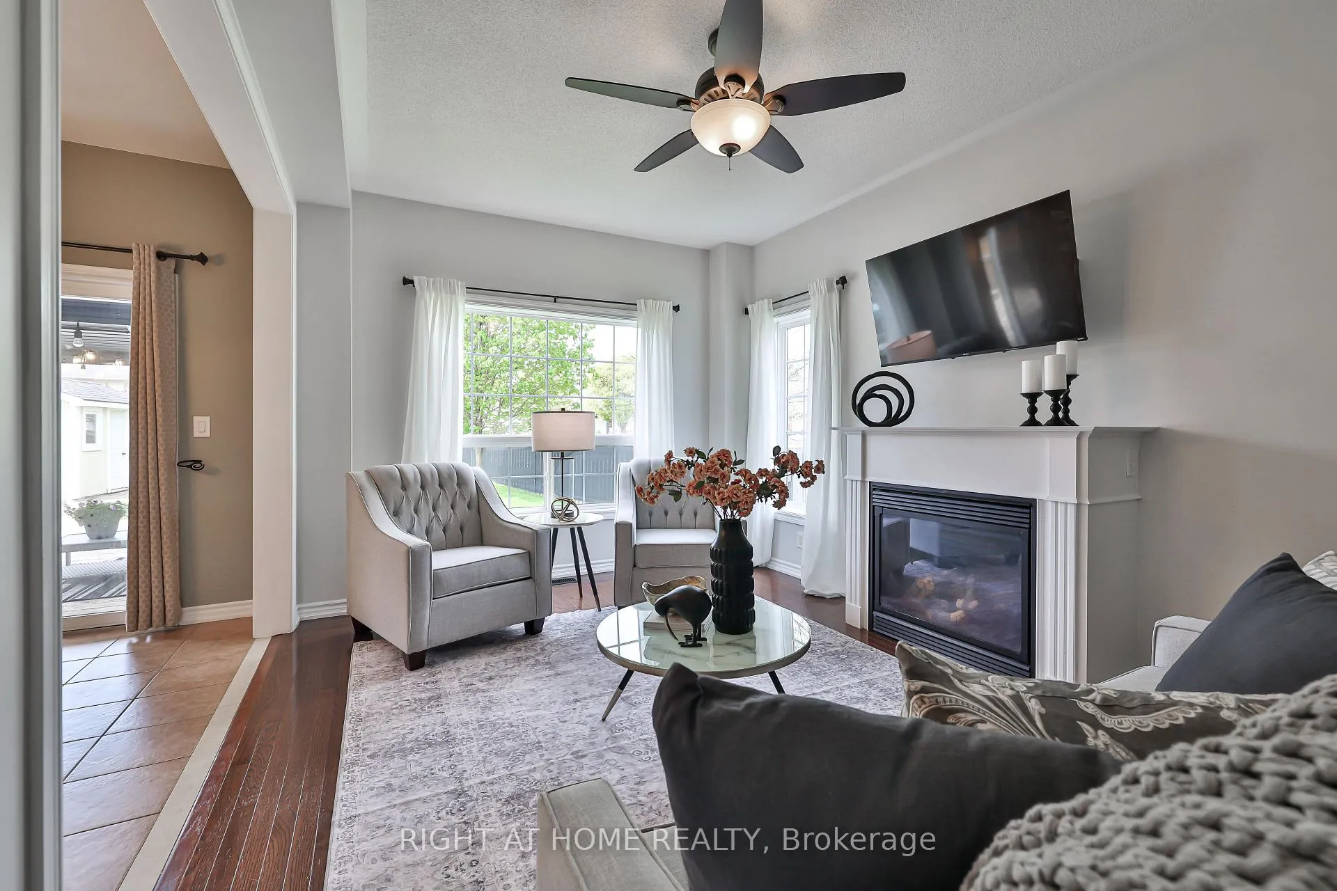 Photo 10 of 823 Greenly Drive, Cobourg — HOMEH
