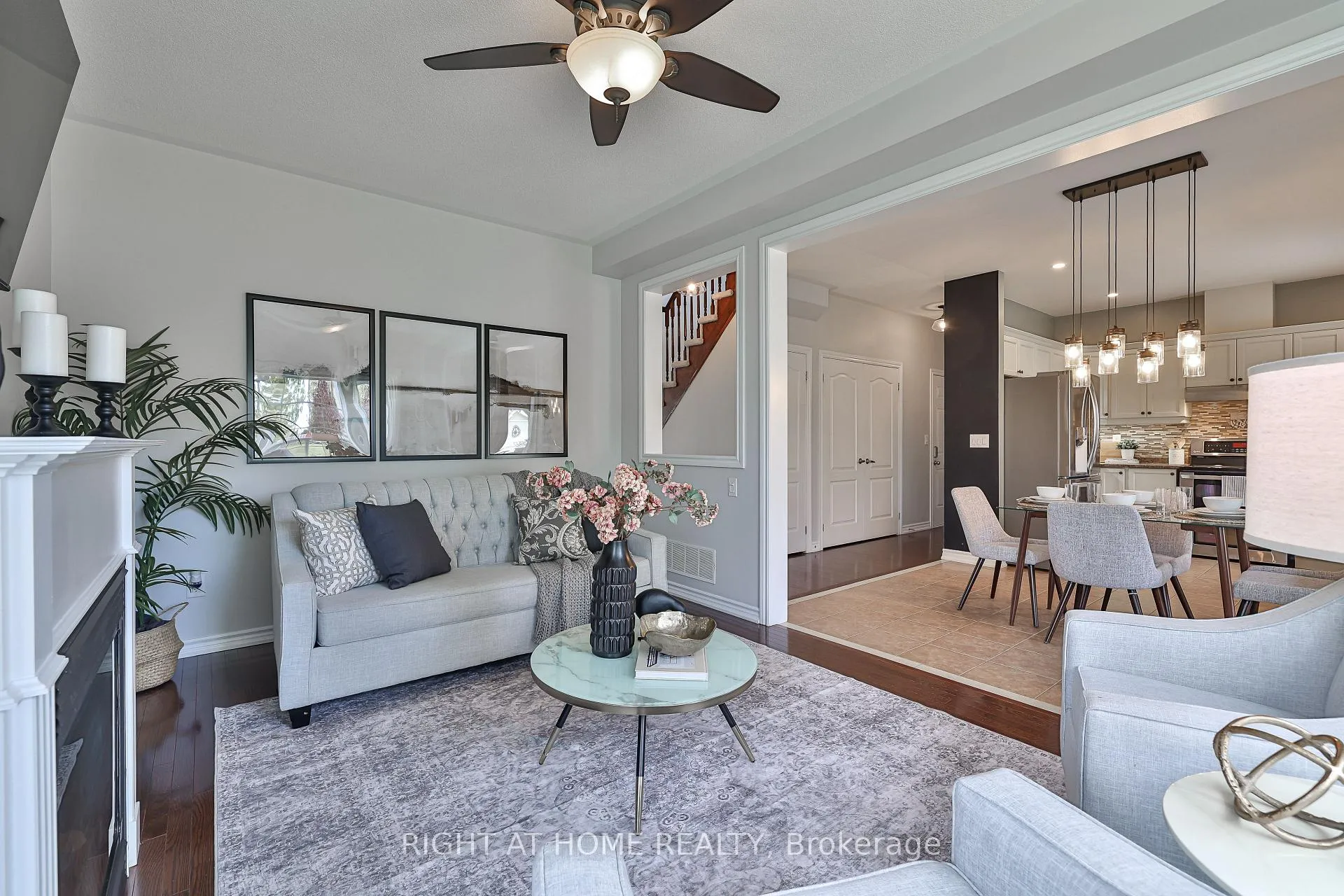 Photo 11 of 823 Greenly Drive, Cobourg — HOMEH