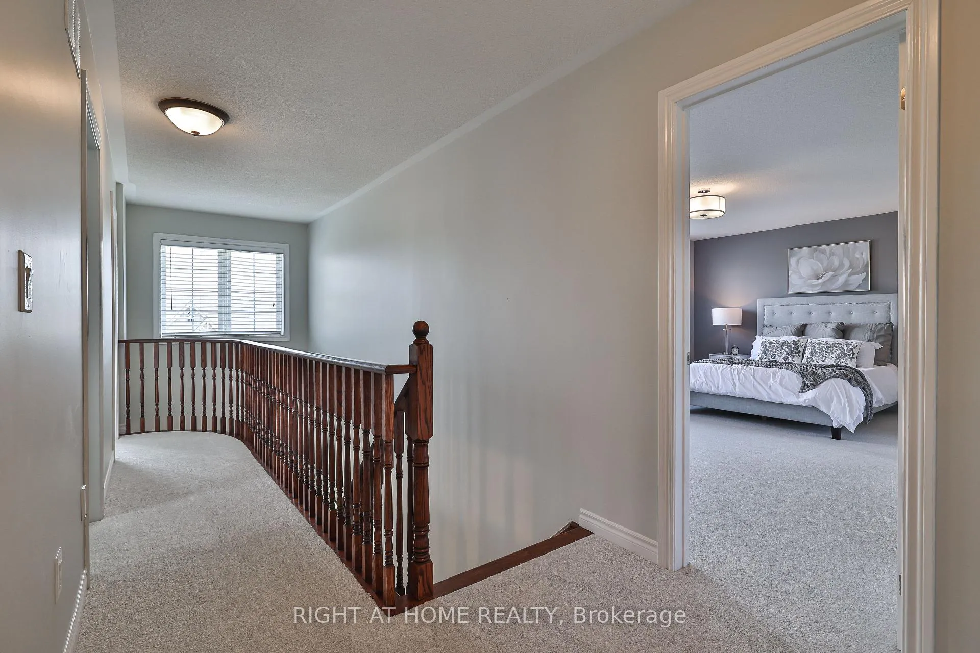 Photo 18 of 823 Greenly Drive, Cobourg — HOMEH