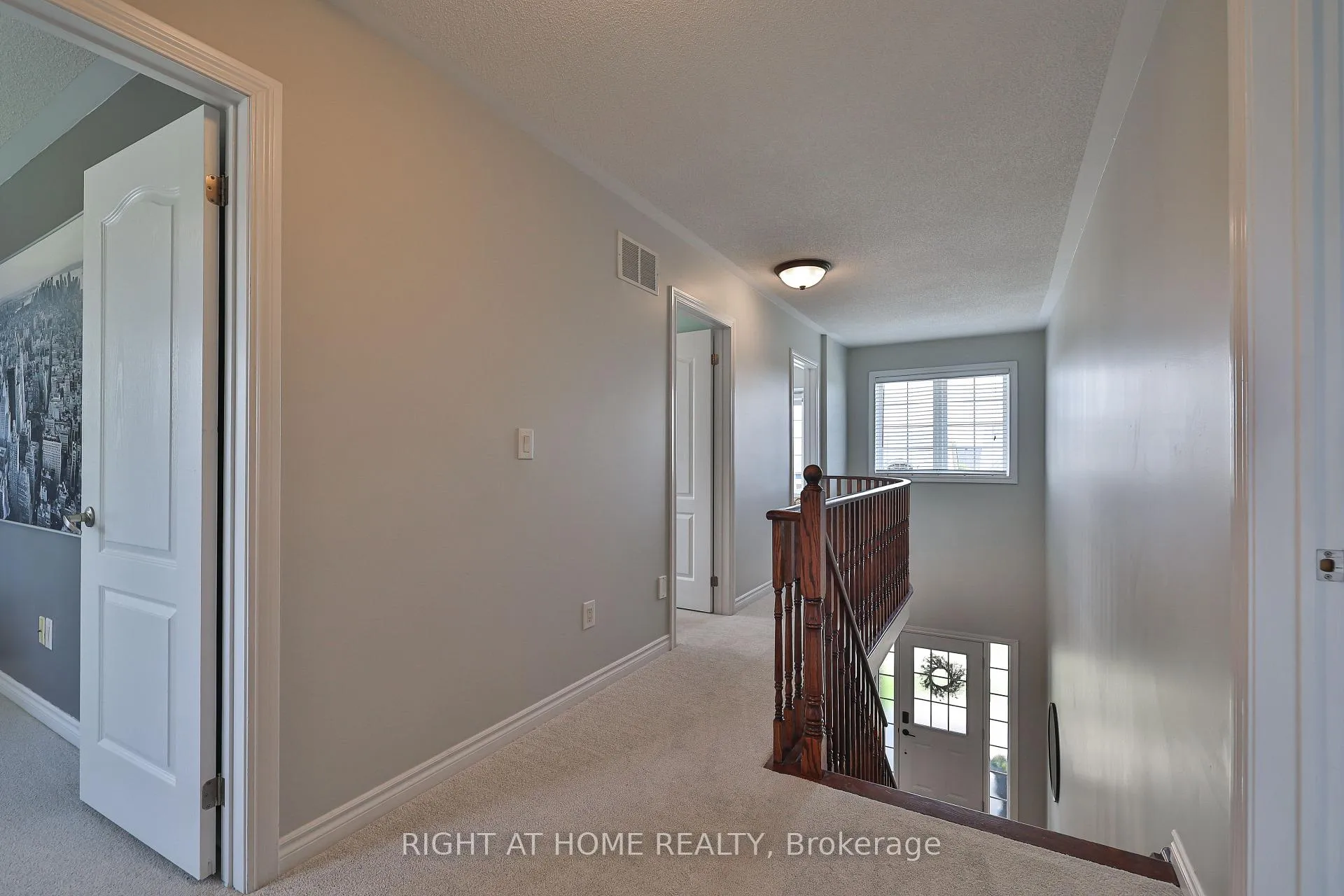Photo 19 of 823 Greenly Drive, Cobourg — HOMEH