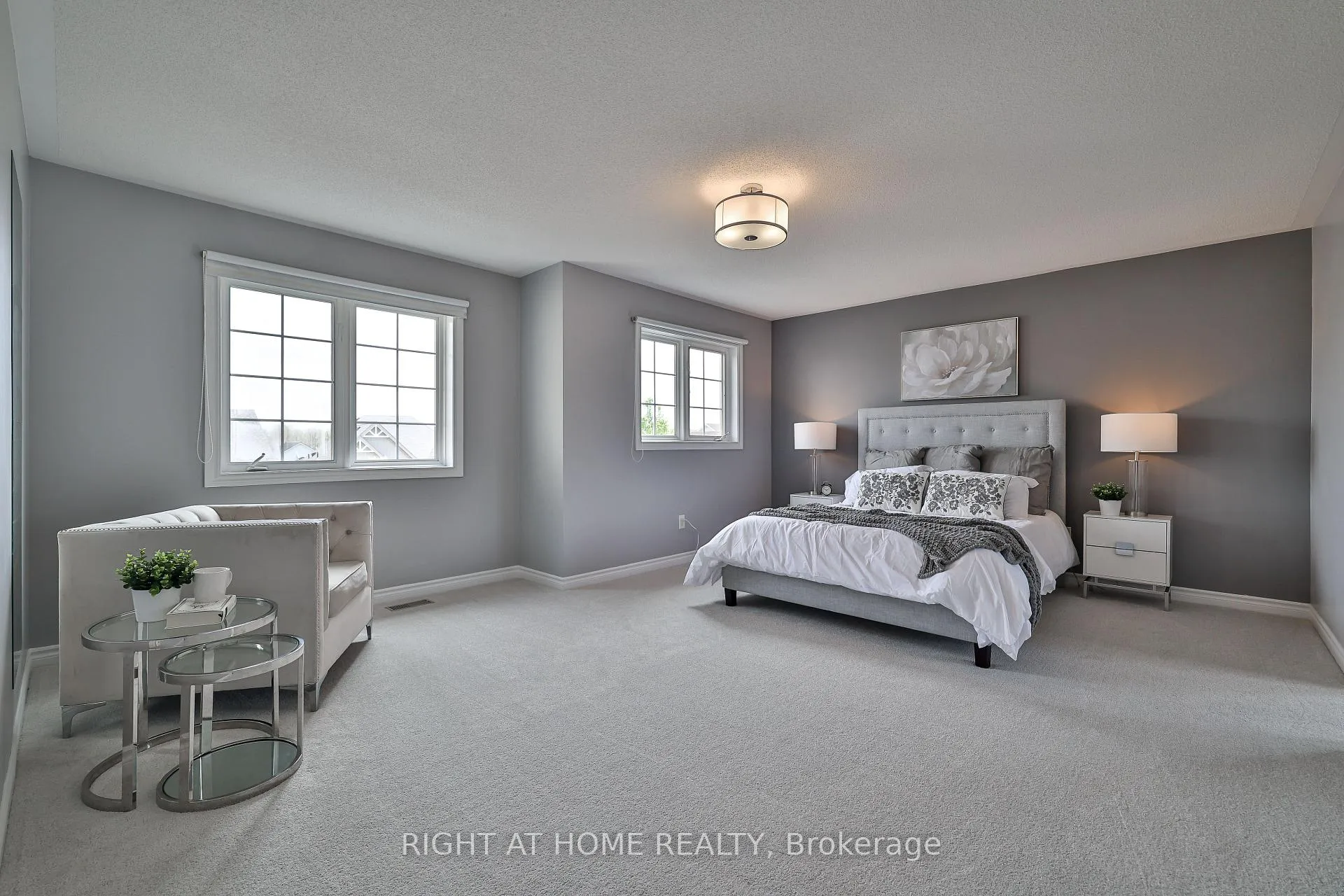 Photo 20 of 823 Greenly Drive, Cobourg — HOMEH