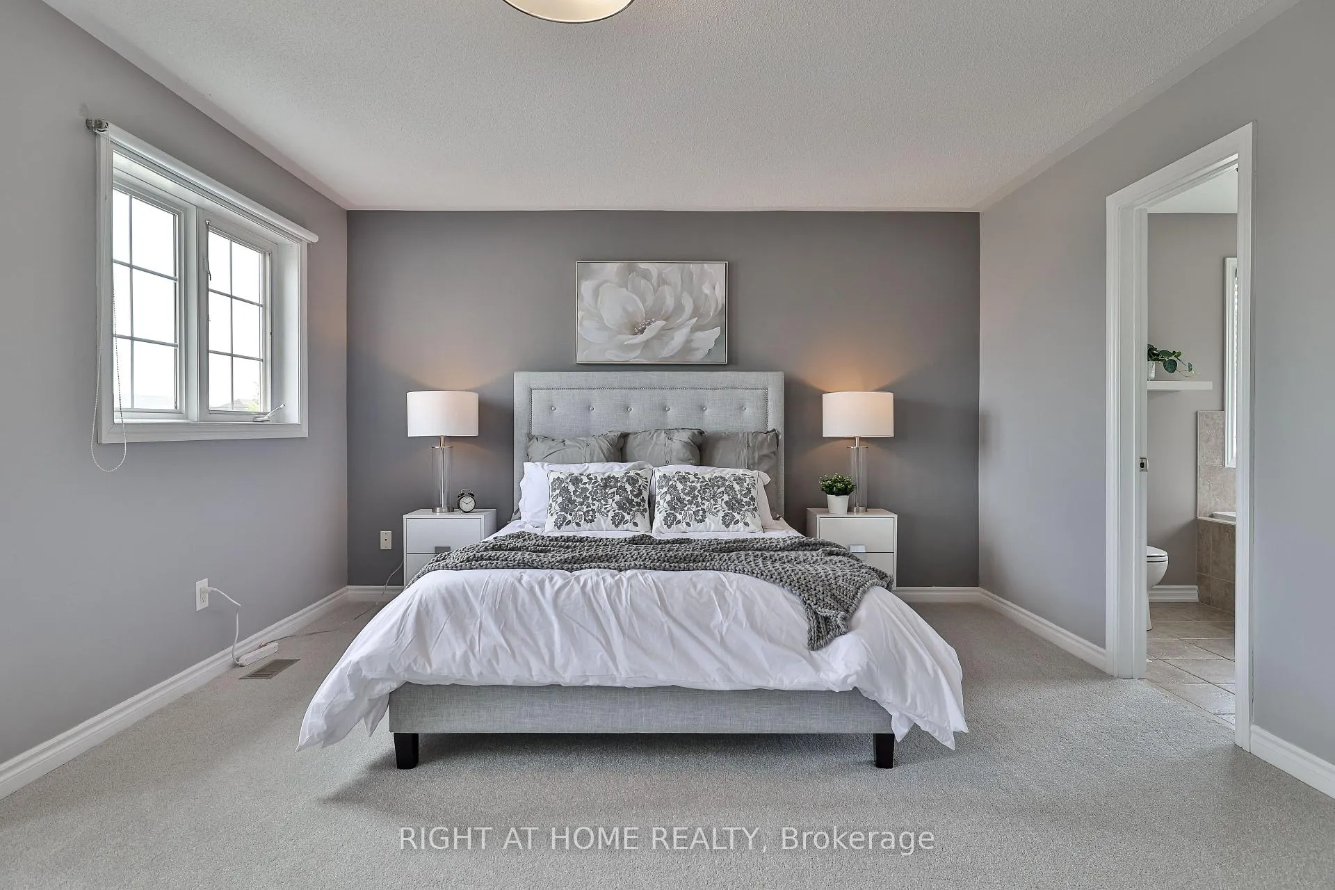 Photo 21 of 823 Greenly Drive, Cobourg — HOMEH