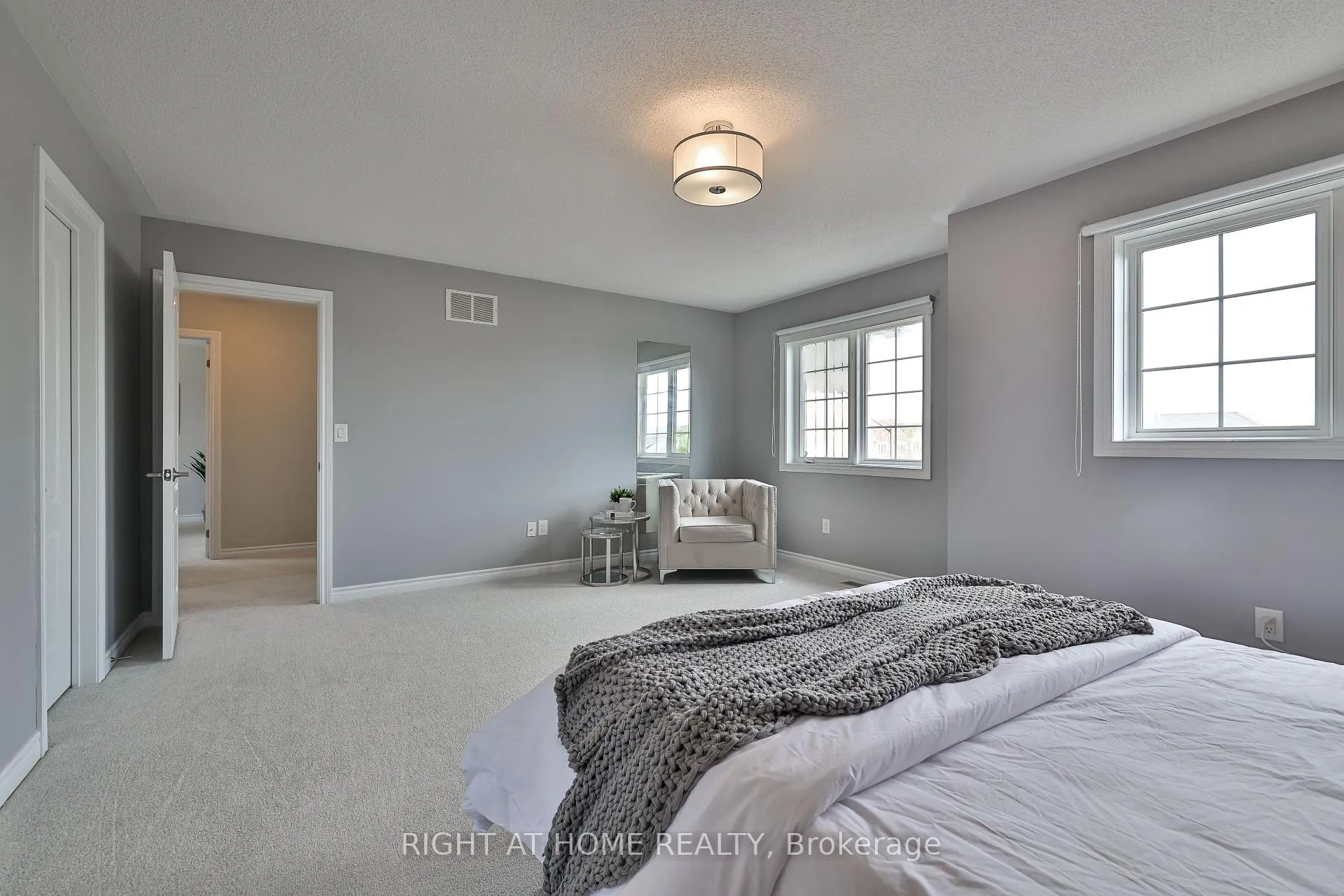 Photo 22 of 823 Greenly Drive, Cobourg — HOMEH