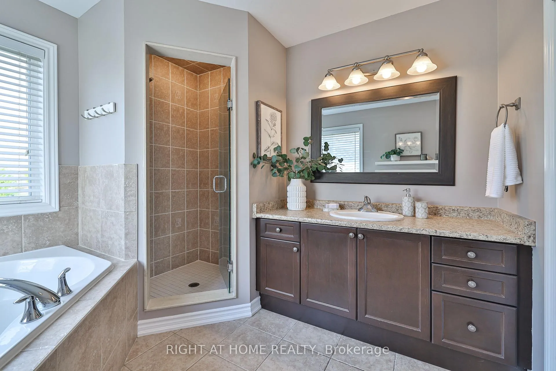 Photo 24 of 823 Greenly Drive, Cobourg — HOMEH