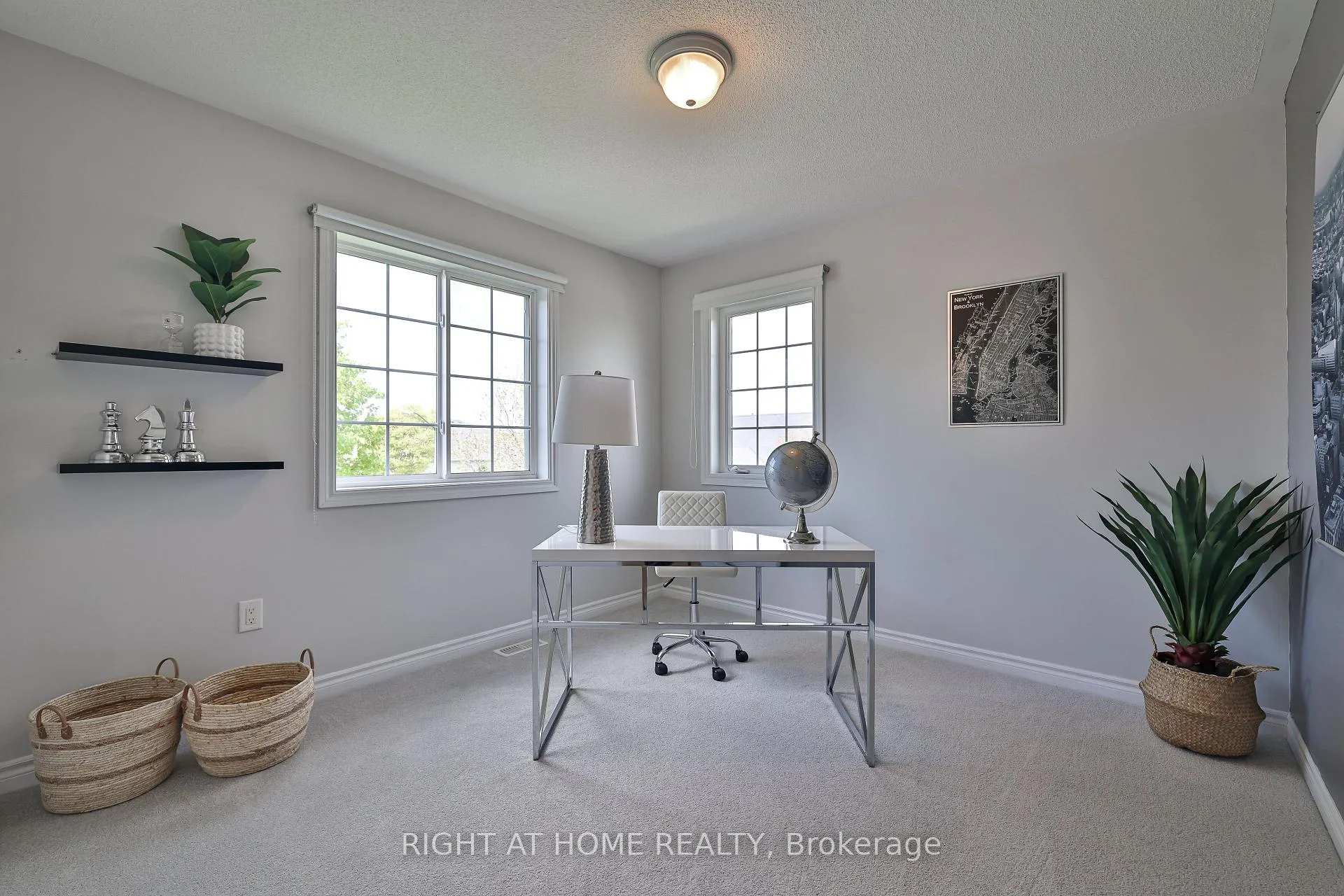 Photo 26 of 823 Greenly Drive, Cobourg — HOMEH