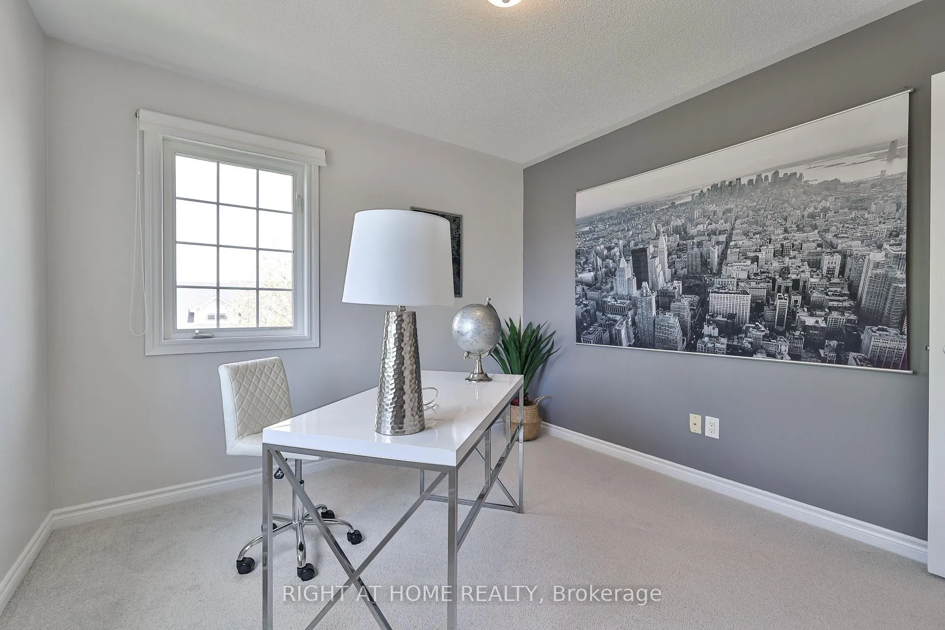 Photo 27 of 823 Greenly Drive, Cobourg — HOMEH