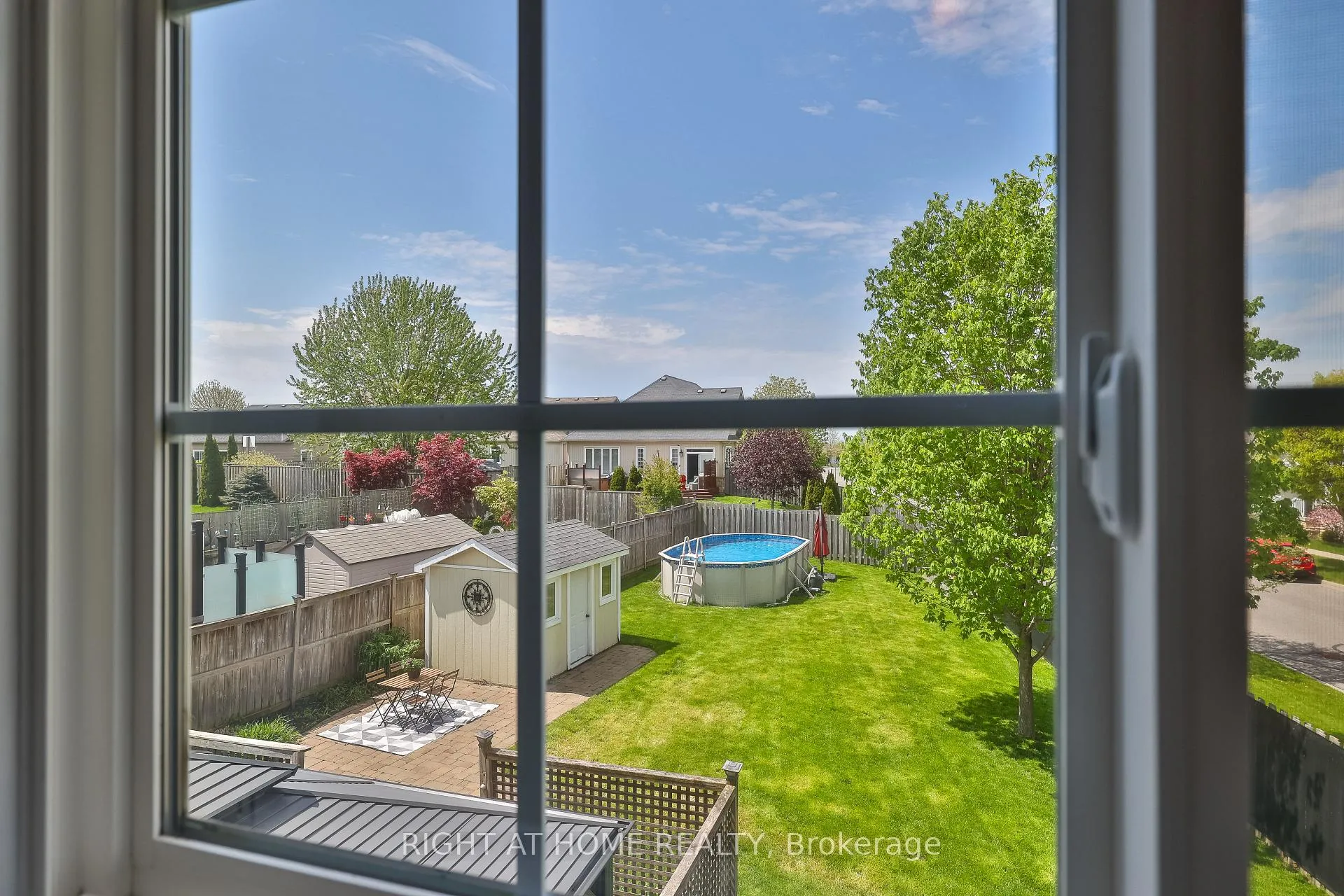 Photo 28 of 823 Greenly Drive, Cobourg — HOMEH