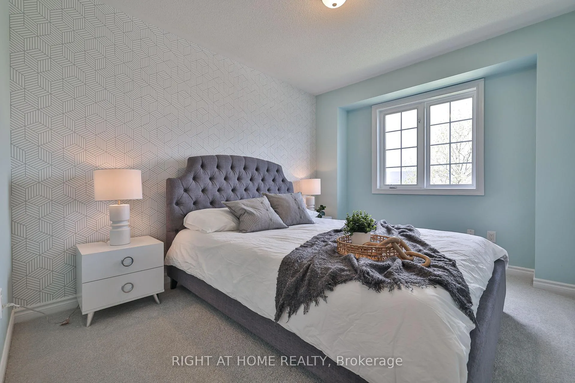 Photo 29 of 823 Greenly Drive, Cobourg — HOMEH