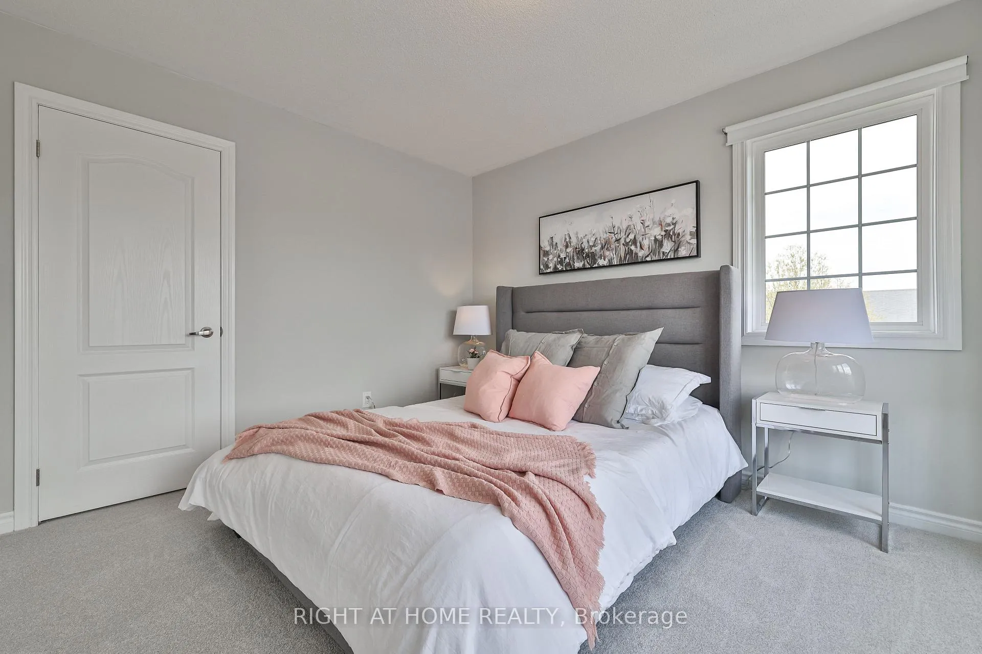 Photo 32 of 823 Greenly Drive, Cobourg — HOMEH