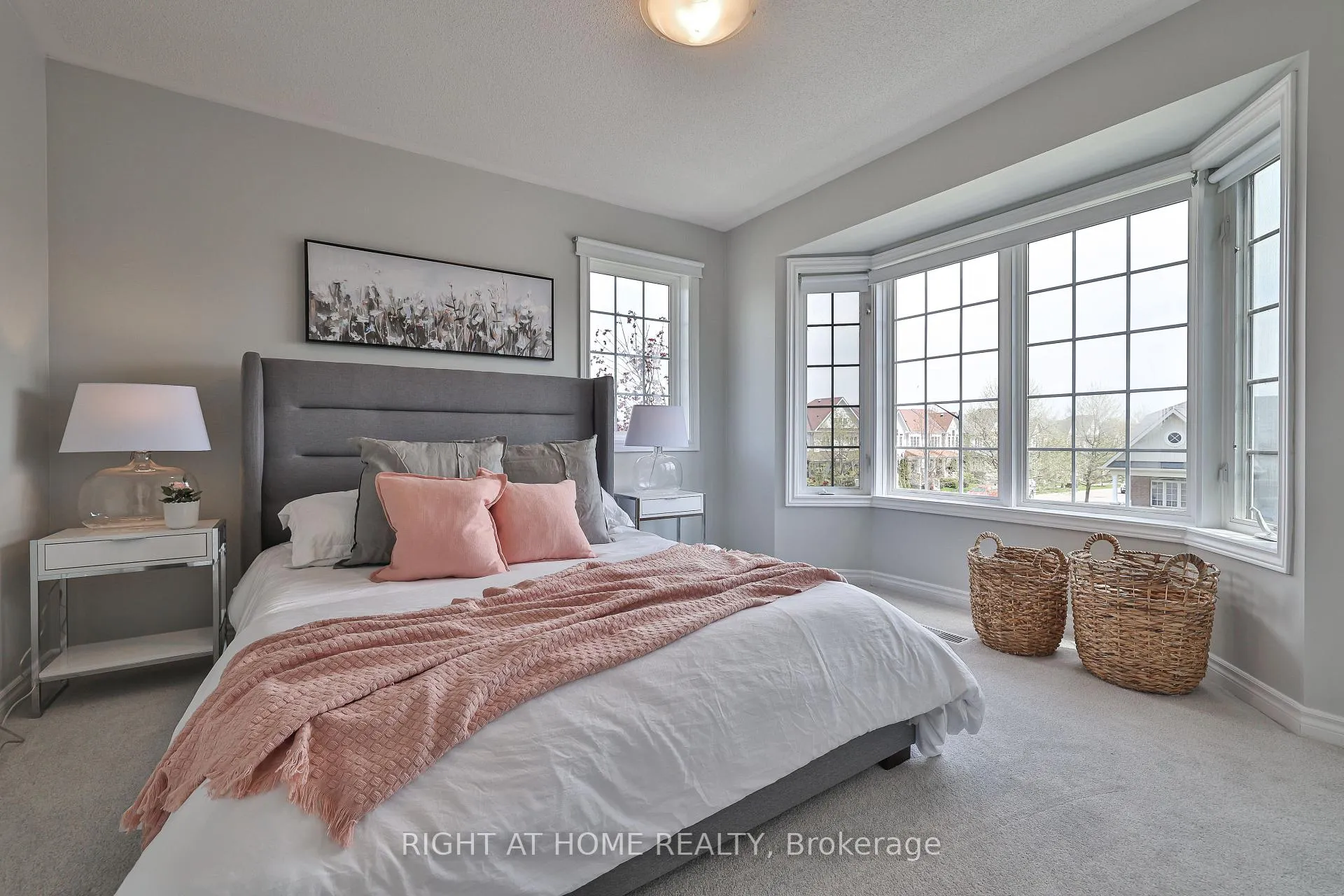 Photo 33 of 823 Greenly Drive, Cobourg — HOMEH