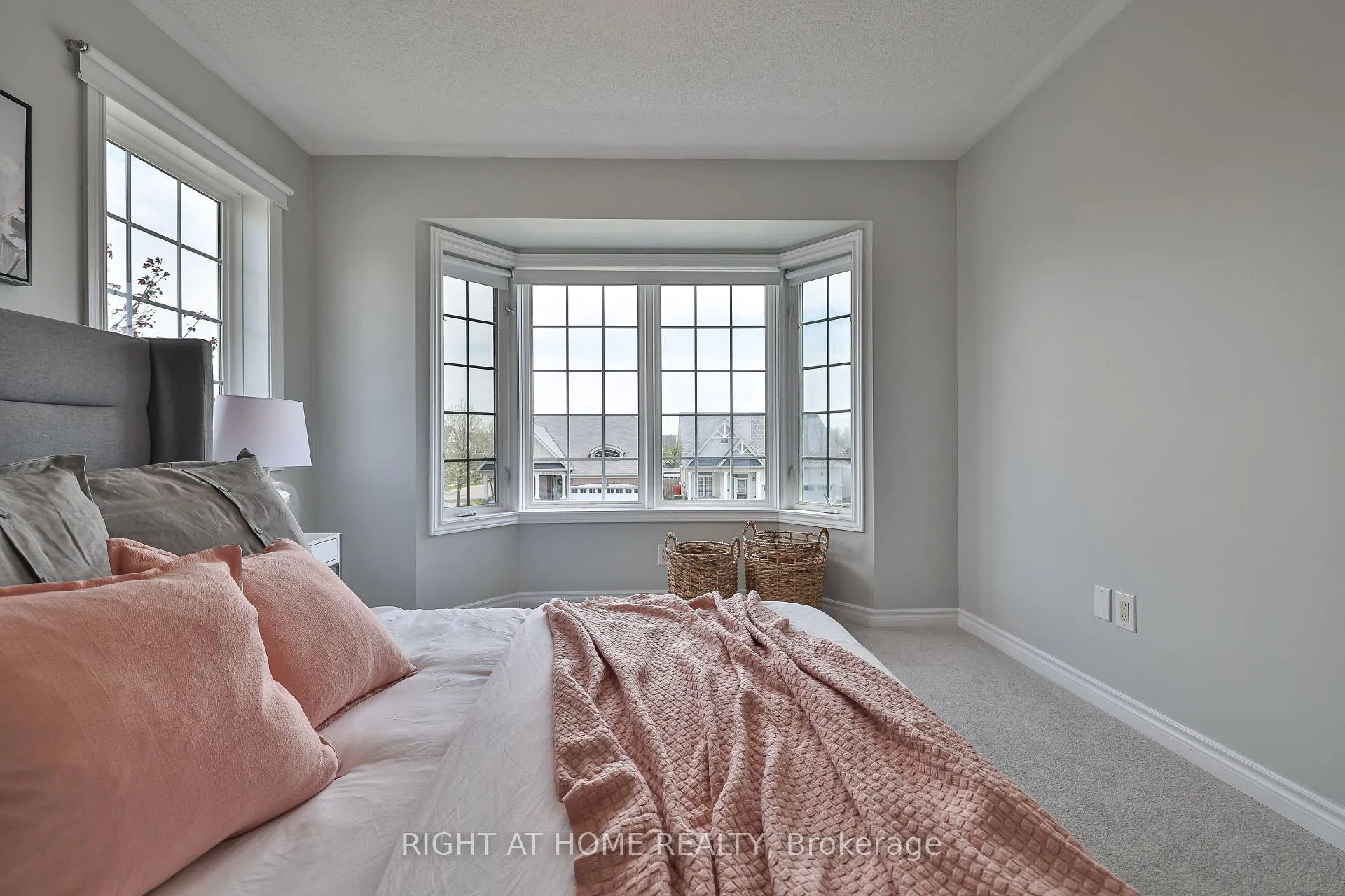 Photo 35 of 823 Greenly Drive, Cobourg — HOMEH