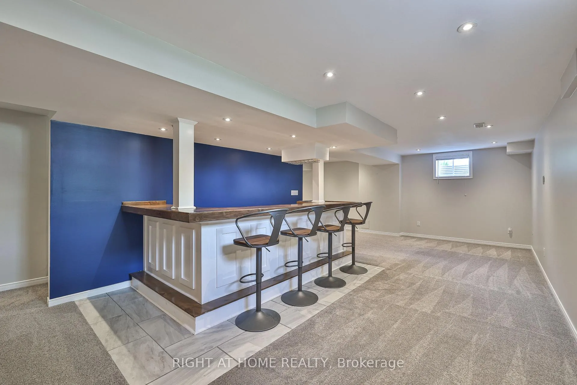 Photo 36 of 823 Greenly Drive, Cobourg — HOMEH