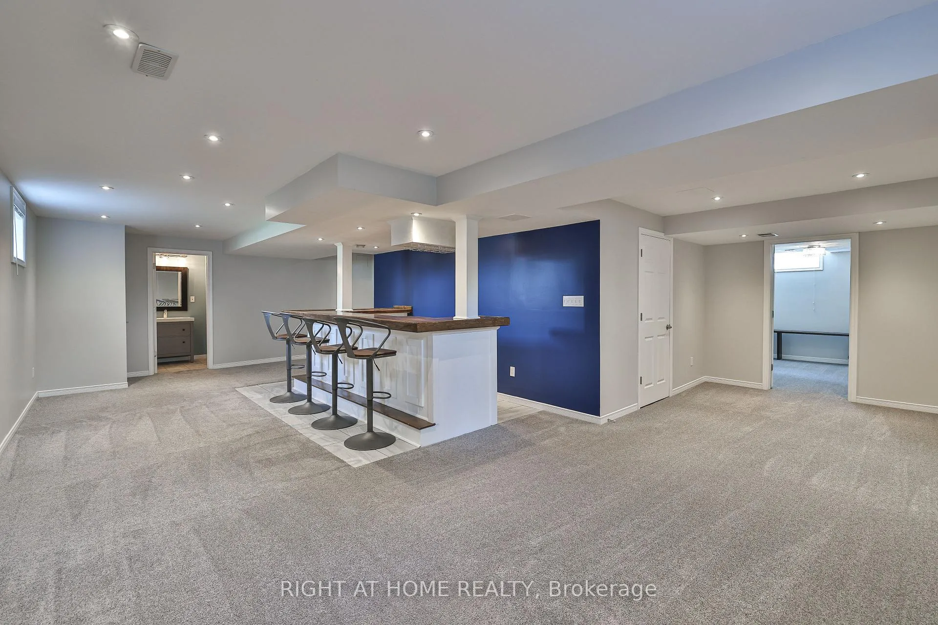 Photo 37 of 823 Greenly Drive, Cobourg — HOMEH