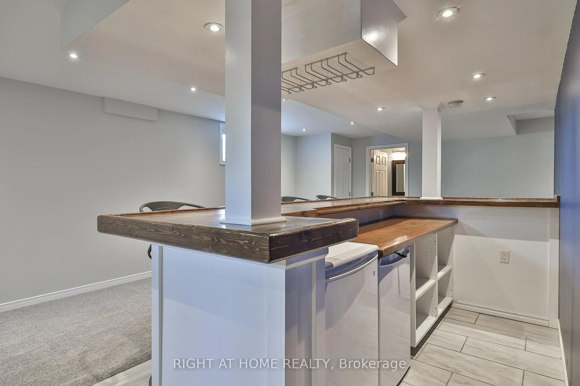 Photo 38 of 823 Greenly Drive, Cobourg — HOMEH