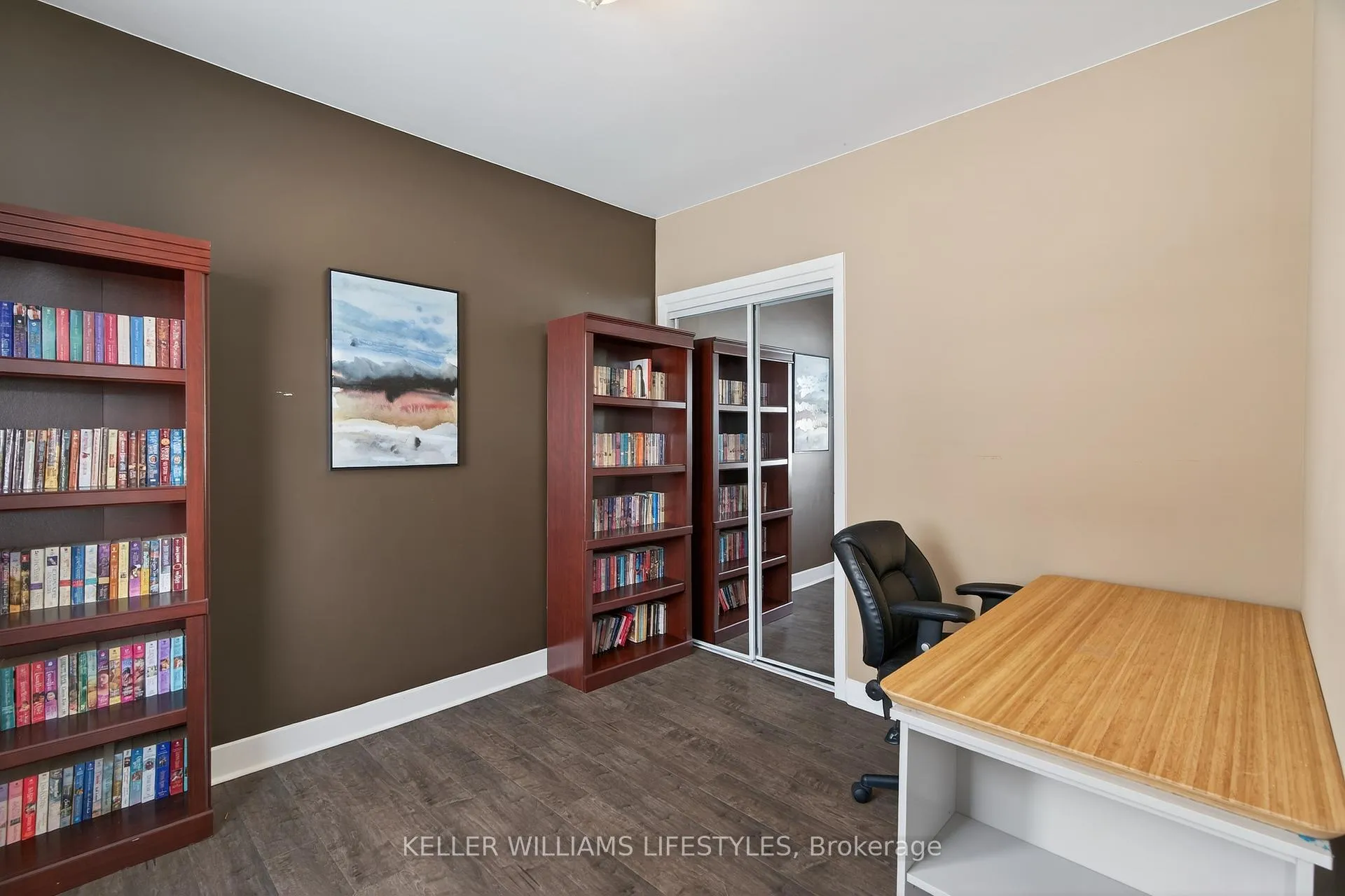 Photo 8 of 394 Beattie Street, Strathroy-Caradoc, SW — HOMEH