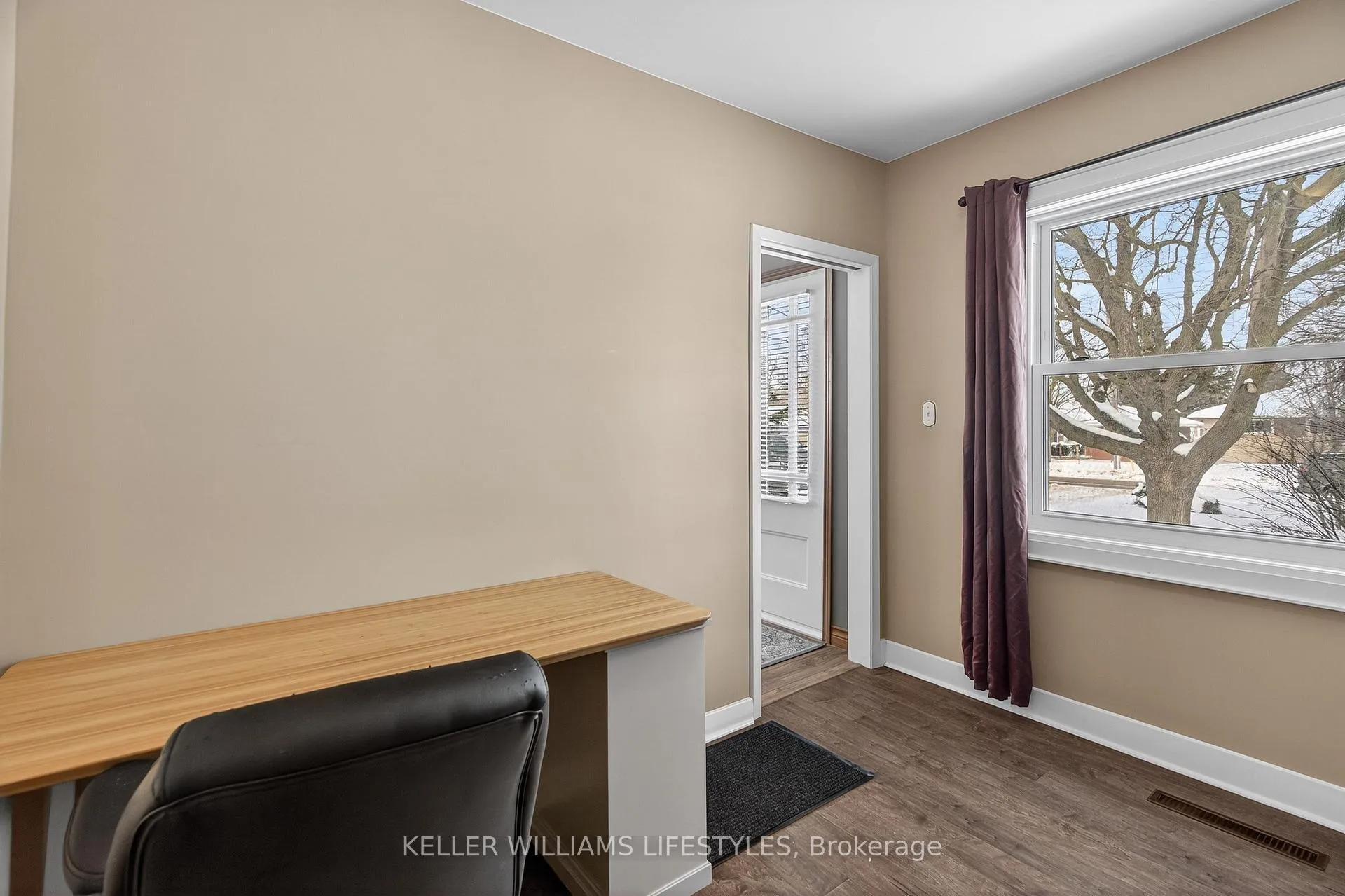 Photo 9 of 394 Beattie Street, Strathroy-Caradoc, SW — HOMEH