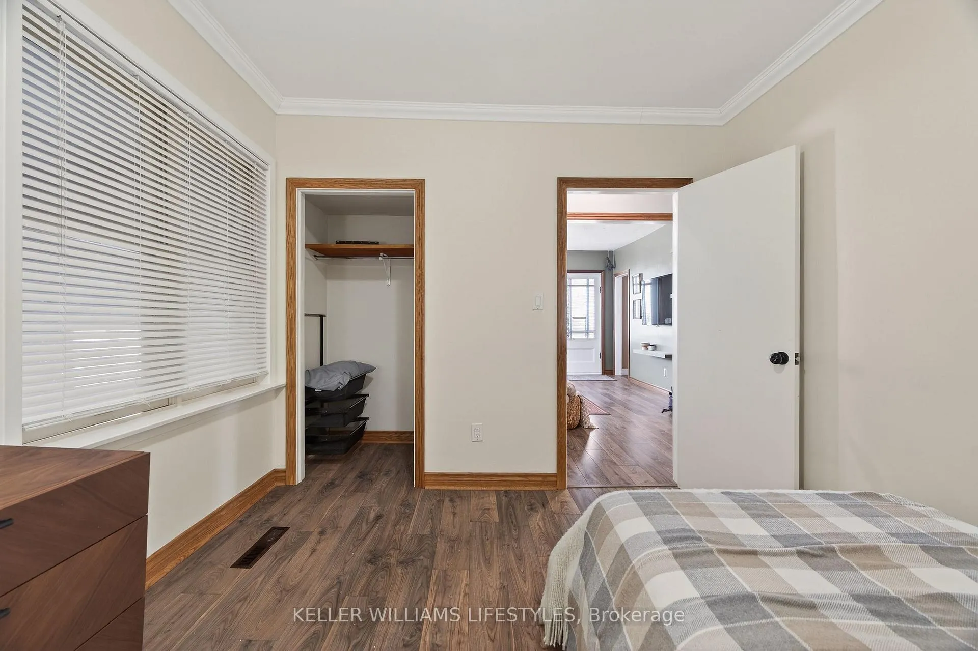 Photo 11 of 394 Beattie Street, Strathroy-Caradoc, SW — HOMEH