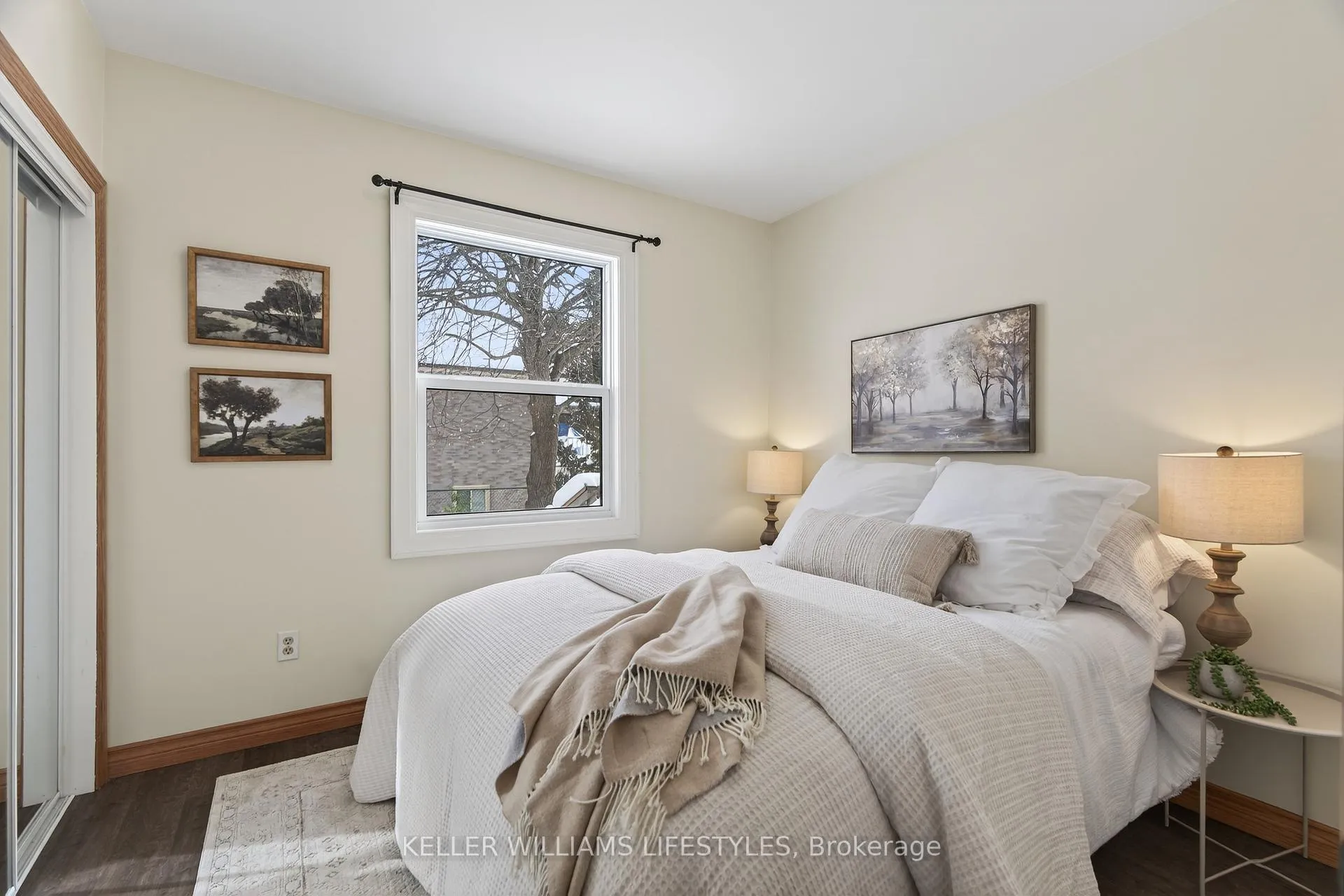 Photo 12 of 394 Beattie Street, Strathroy-Caradoc, SW — HOMEH