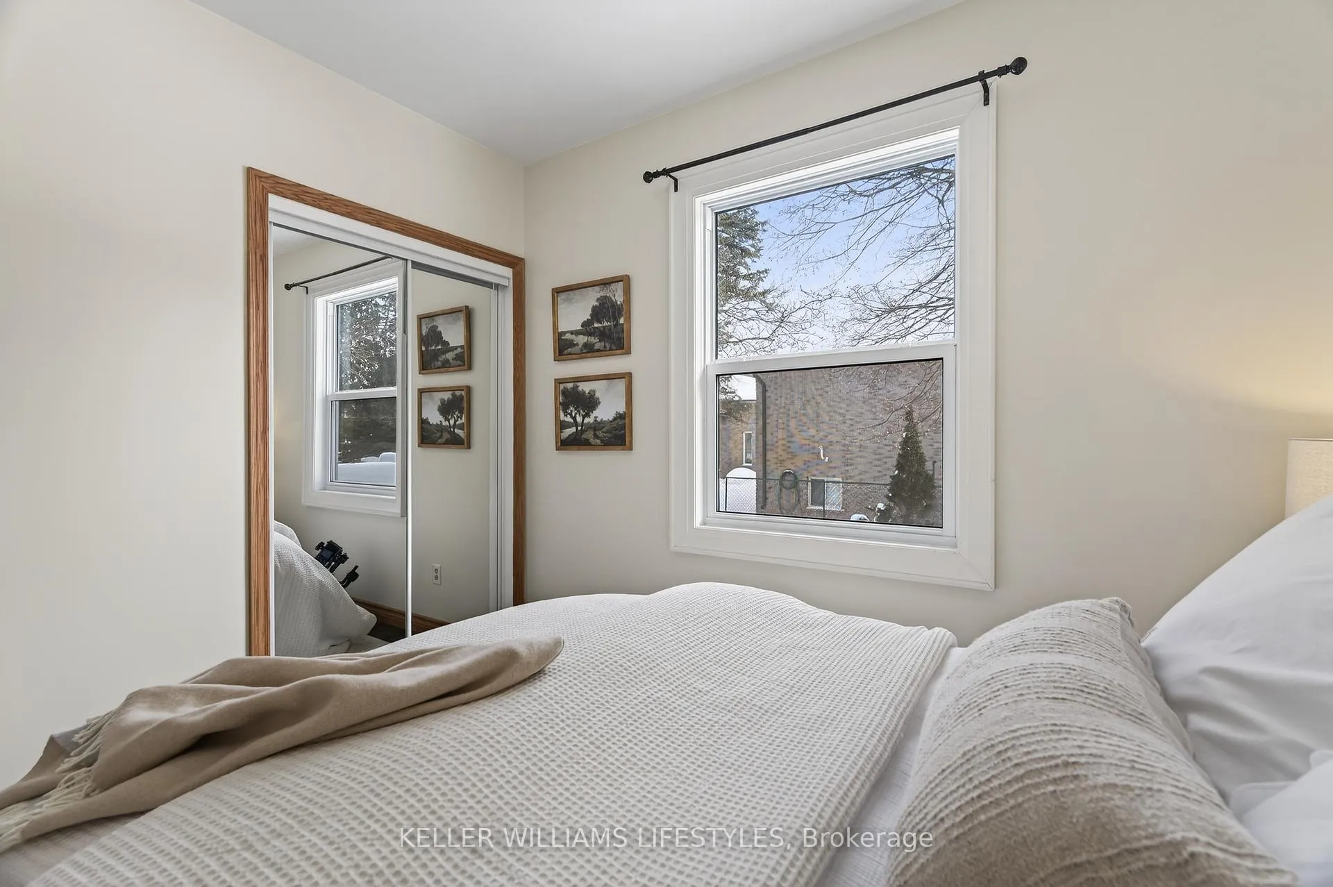Photo 13 of 394 Beattie Street, Strathroy-Caradoc, SW — HOMEH